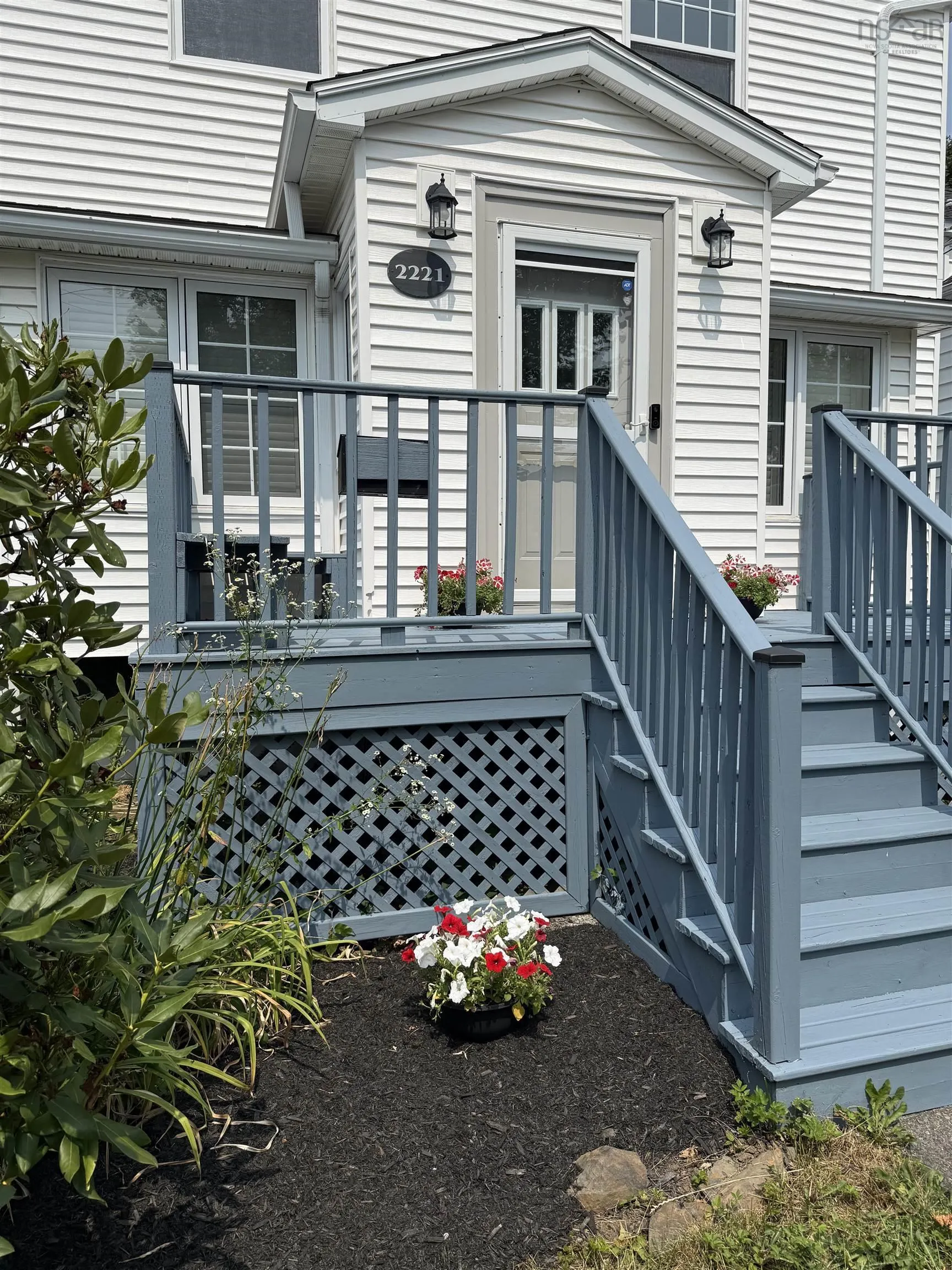 2221 Blink Bonnie Terrace, Halifax, NS B3L 3E8, 3 Bedrooms Bedrooms, ,3 BathroomsBathrooms,Residential,For Sale,Blink Bonnie,202519614