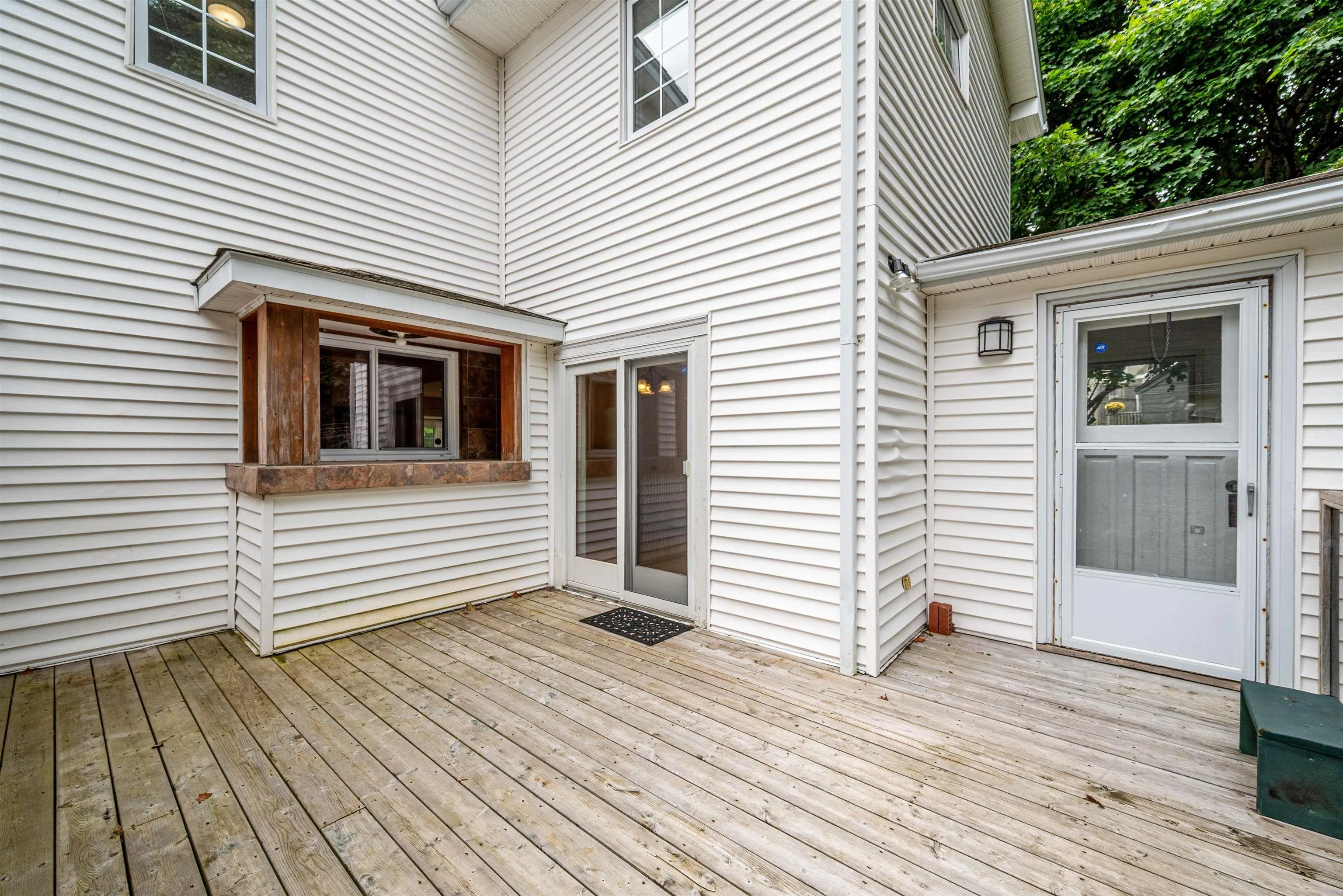 2221 Blink Bonnie Terrace, Halifax, NS B3L 3E8, 3 Bedrooms Bedrooms, ,3 BathroomsBathrooms,Residential,For Sale,Blink Bonnie,202519614
