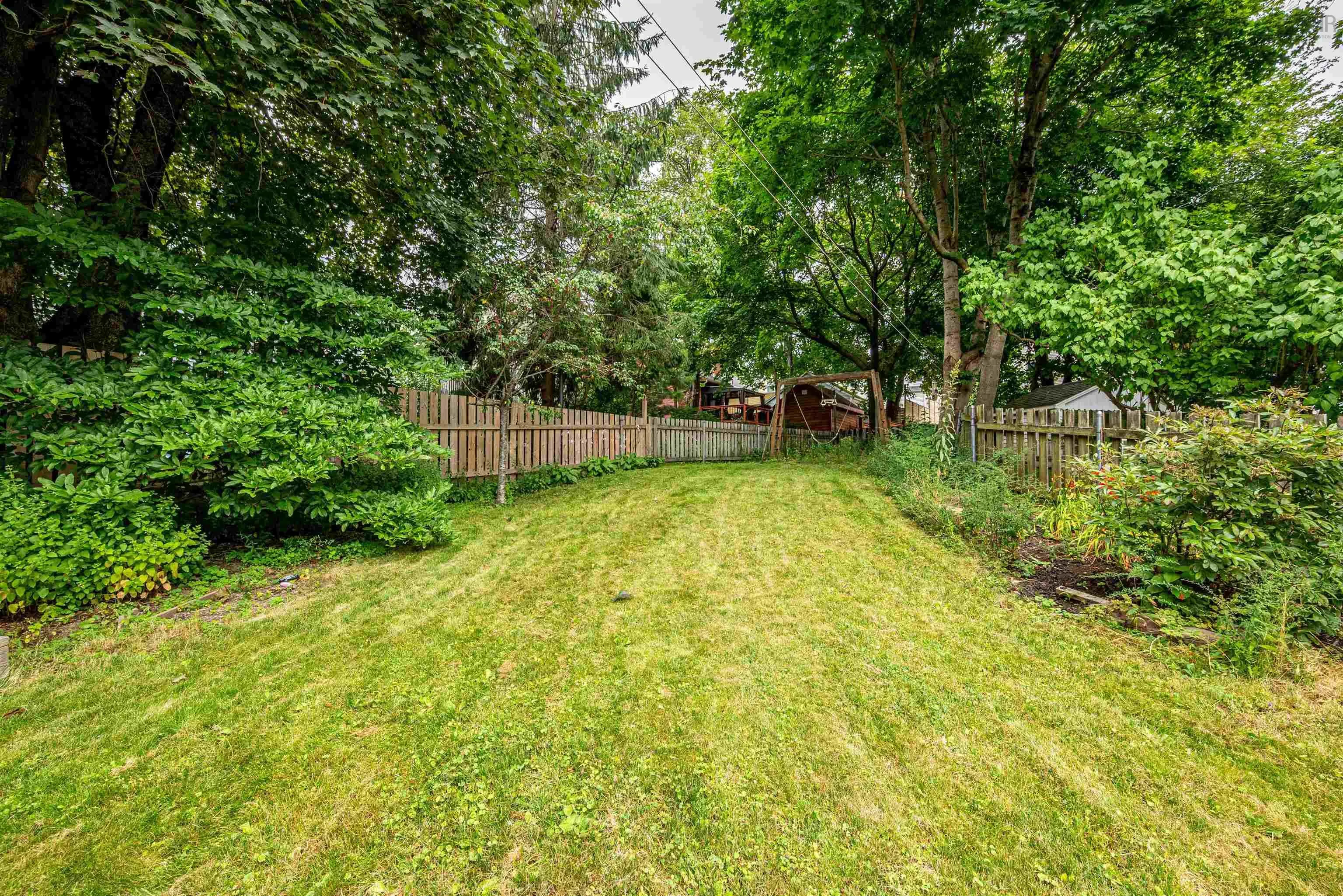 2221 Blink Bonnie Terrace, Halifax, NS B3L 3E8, 3 Bedrooms Bedrooms, ,3 BathroomsBathrooms,Residential,For Sale,Blink Bonnie,202519614