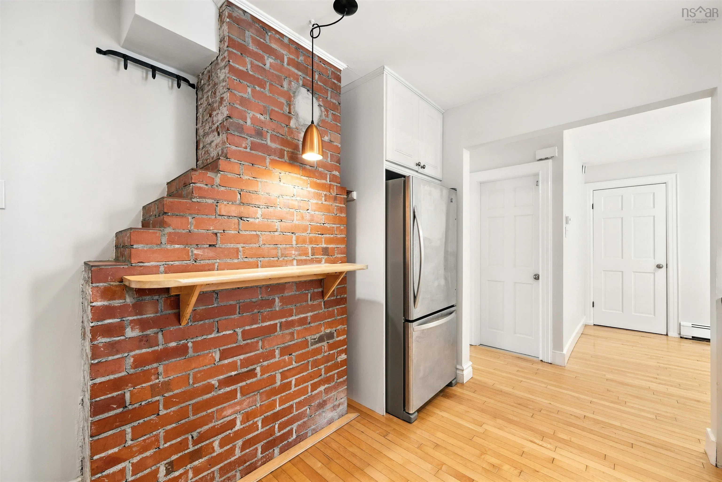 2221 Blink Bonnie Terrace, Halifax, NS B3L 3E8, 3 Bedrooms Bedrooms, ,3 BathroomsBathrooms,Residential,For Sale,Blink Bonnie,202519614