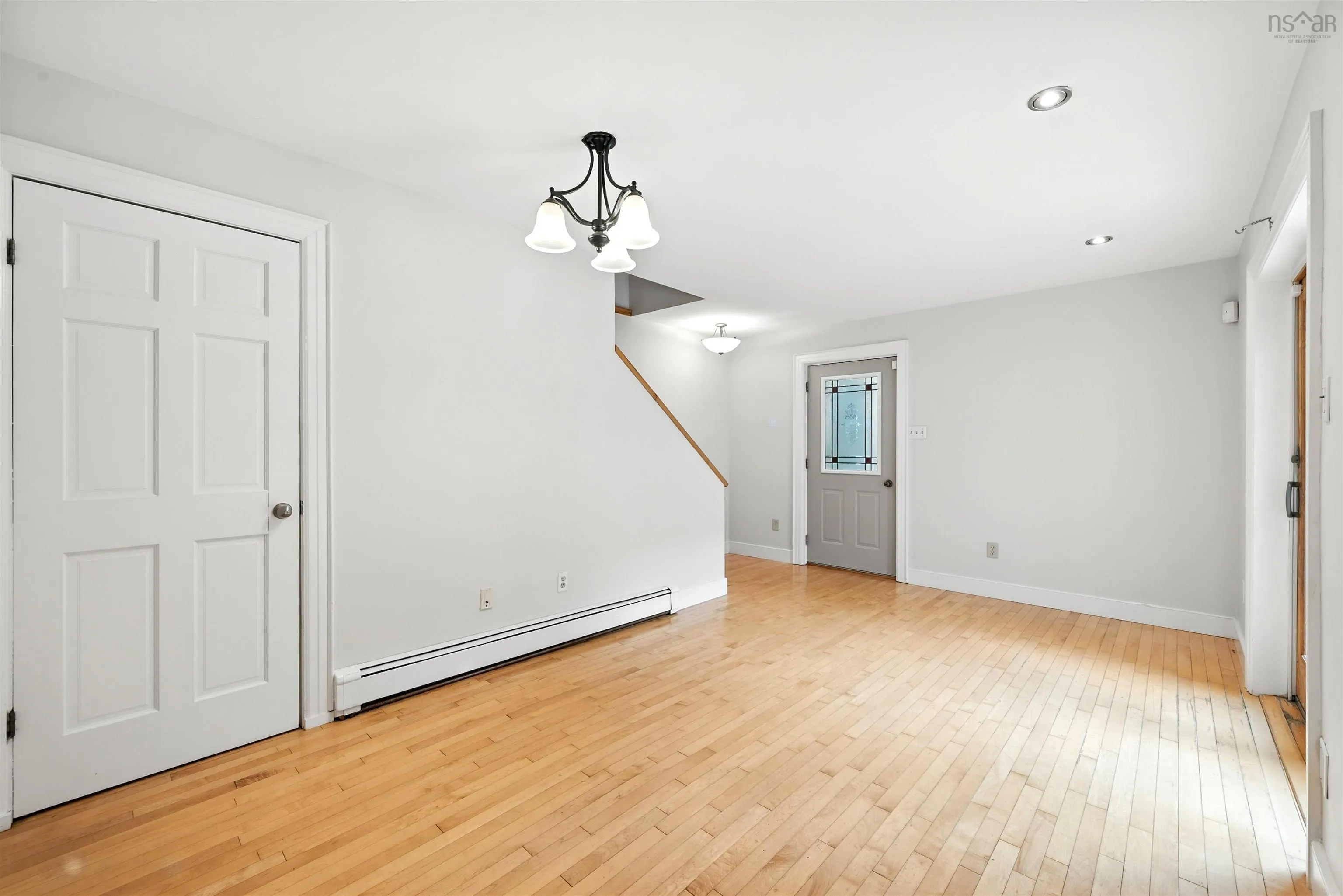 2221 Blink Bonnie Terrace, Halifax, NS B3L 3E8, 3 Bedrooms Bedrooms, ,3 BathroomsBathrooms,Residential,For Sale,Blink Bonnie,202519614
