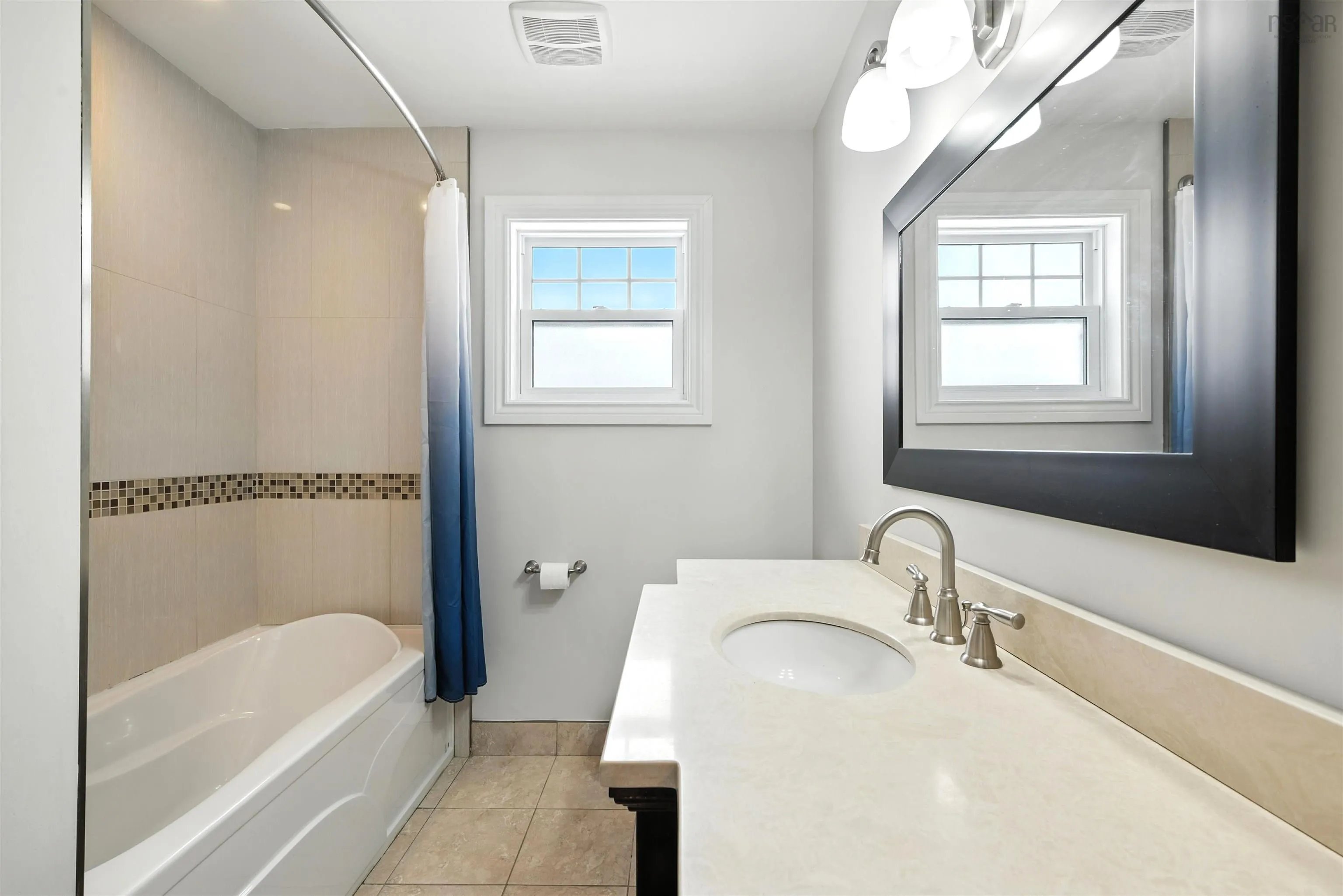 2221 Blink Bonnie Terrace, Halifax, NS B3L 3E8, 3 Bedrooms Bedrooms, ,3 BathroomsBathrooms,Residential,For Sale,Blink Bonnie,202519614