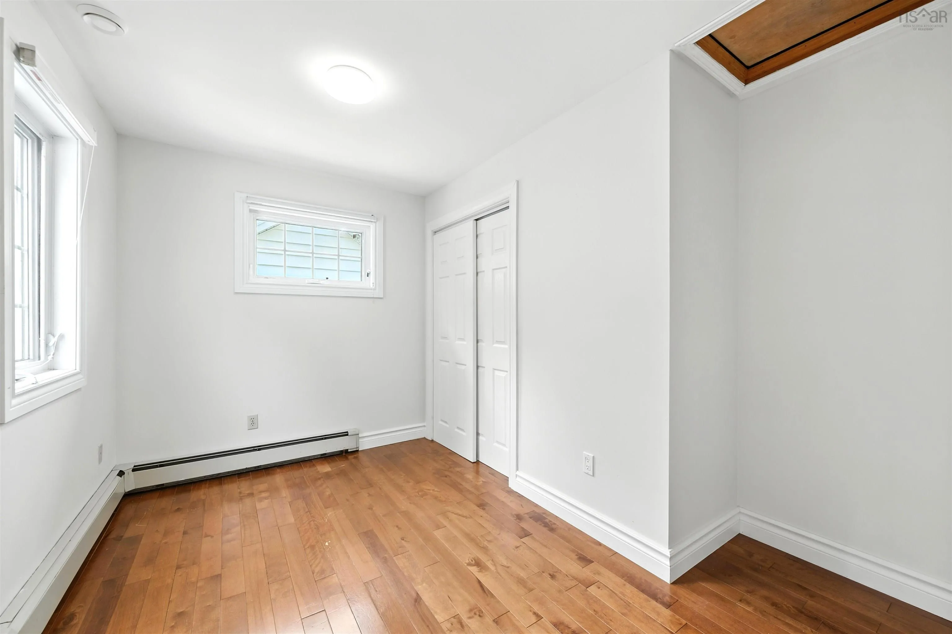 2221 Blink Bonnie Terrace, Halifax, NS B3L 3E8, 3 Bedrooms Bedrooms, ,3 BathroomsBathrooms,Residential,For Sale,Blink Bonnie,202519614