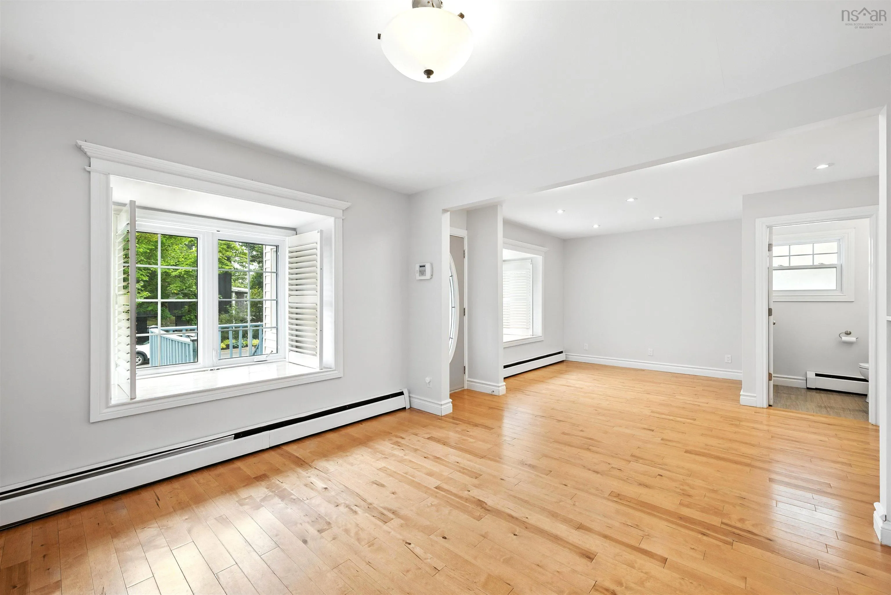 2221 Blink Bonnie Terrace, Halifax, NS B3L 3E8, 3 Bedrooms Bedrooms, ,3 BathroomsBathrooms,Residential,For Sale,Blink Bonnie,202519614