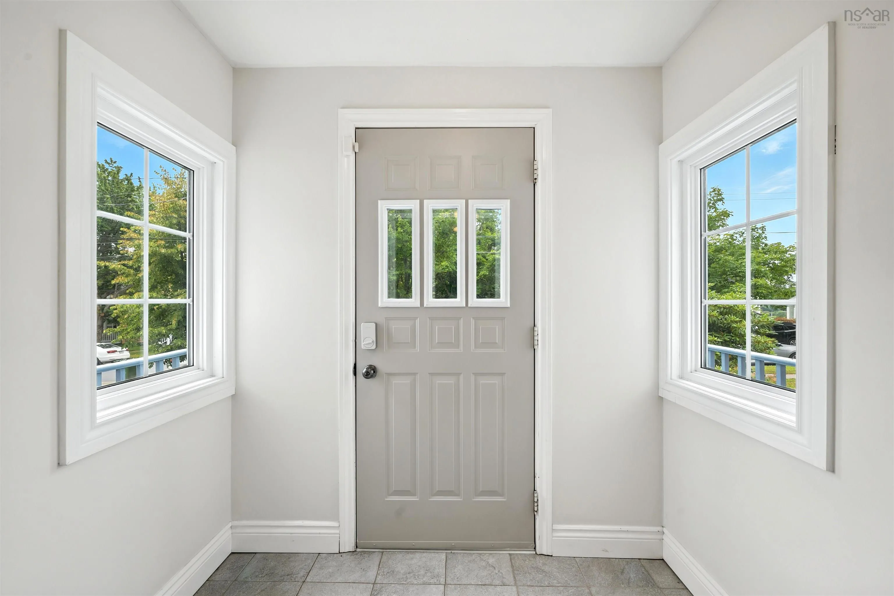 2221 Blink Bonnie Terrace, Halifax, NS B3L 3E8, 3 Bedrooms Bedrooms, ,3 BathroomsBathrooms,Residential,For Sale,Blink Bonnie,202519614