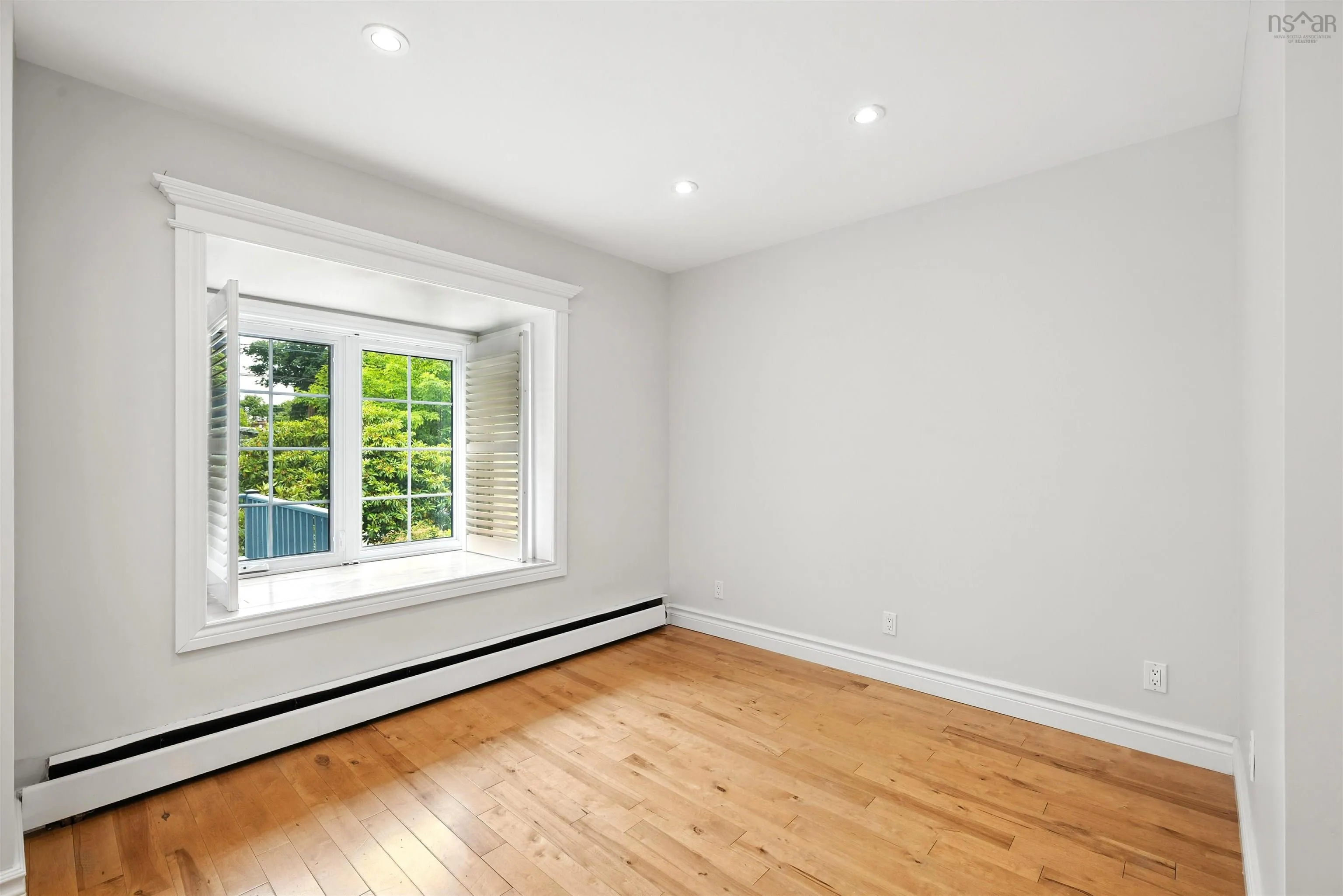 2221 Blink Bonnie Terrace, Halifax, NS B3L 3E8, 3 Bedrooms Bedrooms, ,3 BathroomsBathrooms,Residential,For Sale,Blink Bonnie,202519614