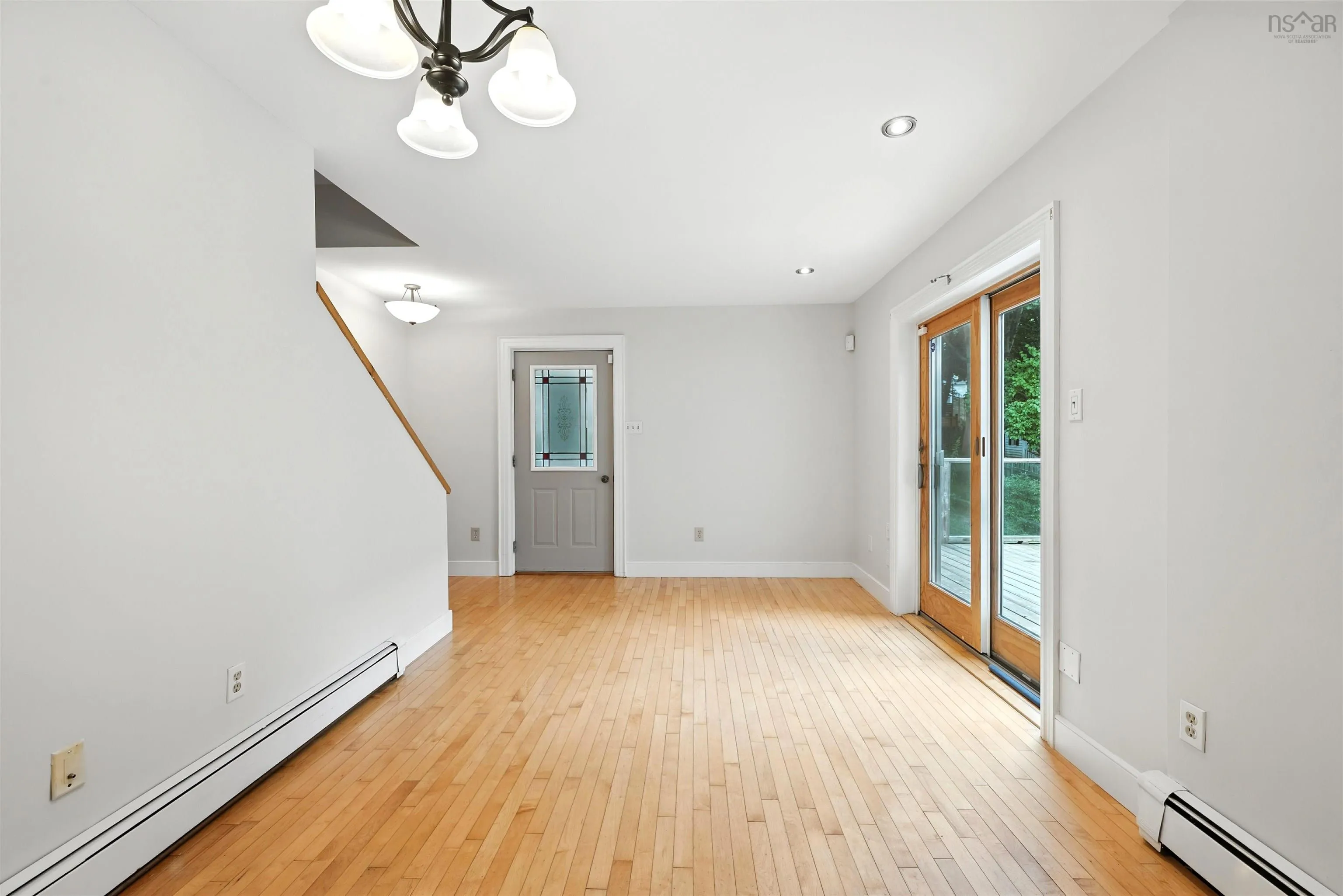 2221 Blink Bonnie Terrace, Halifax, NS B3L 3E8, 3 Bedrooms Bedrooms, ,3 BathroomsBathrooms,Residential,For Sale,Blink Bonnie,202519614