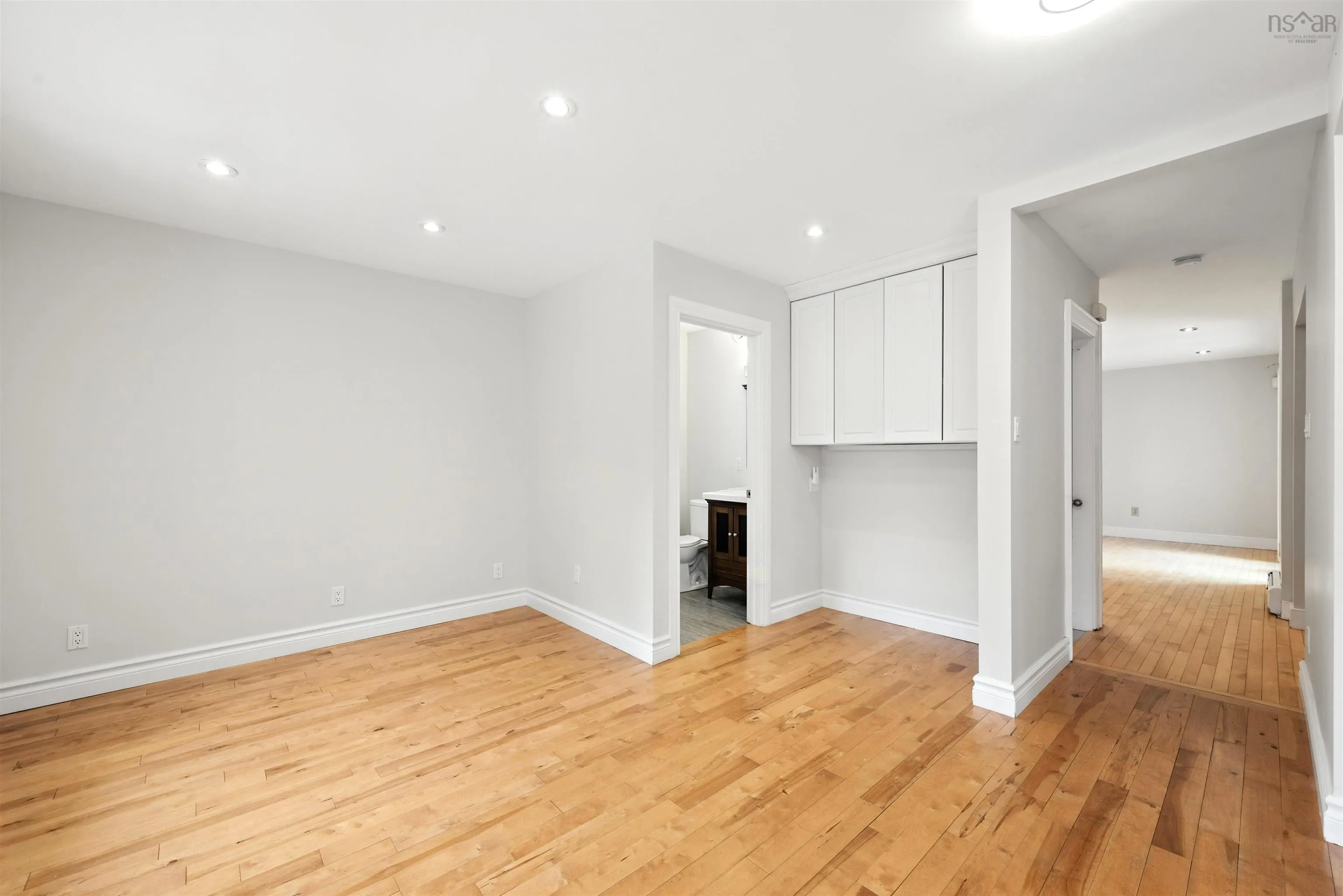 2221 Blink Bonnie Terrace, Halifax, NS B3L 3E8, 3 Bedrooms Bedrooms, ,3 BathroomsBathrooms,Residential,For Sale,Blink Bonnie,202519614