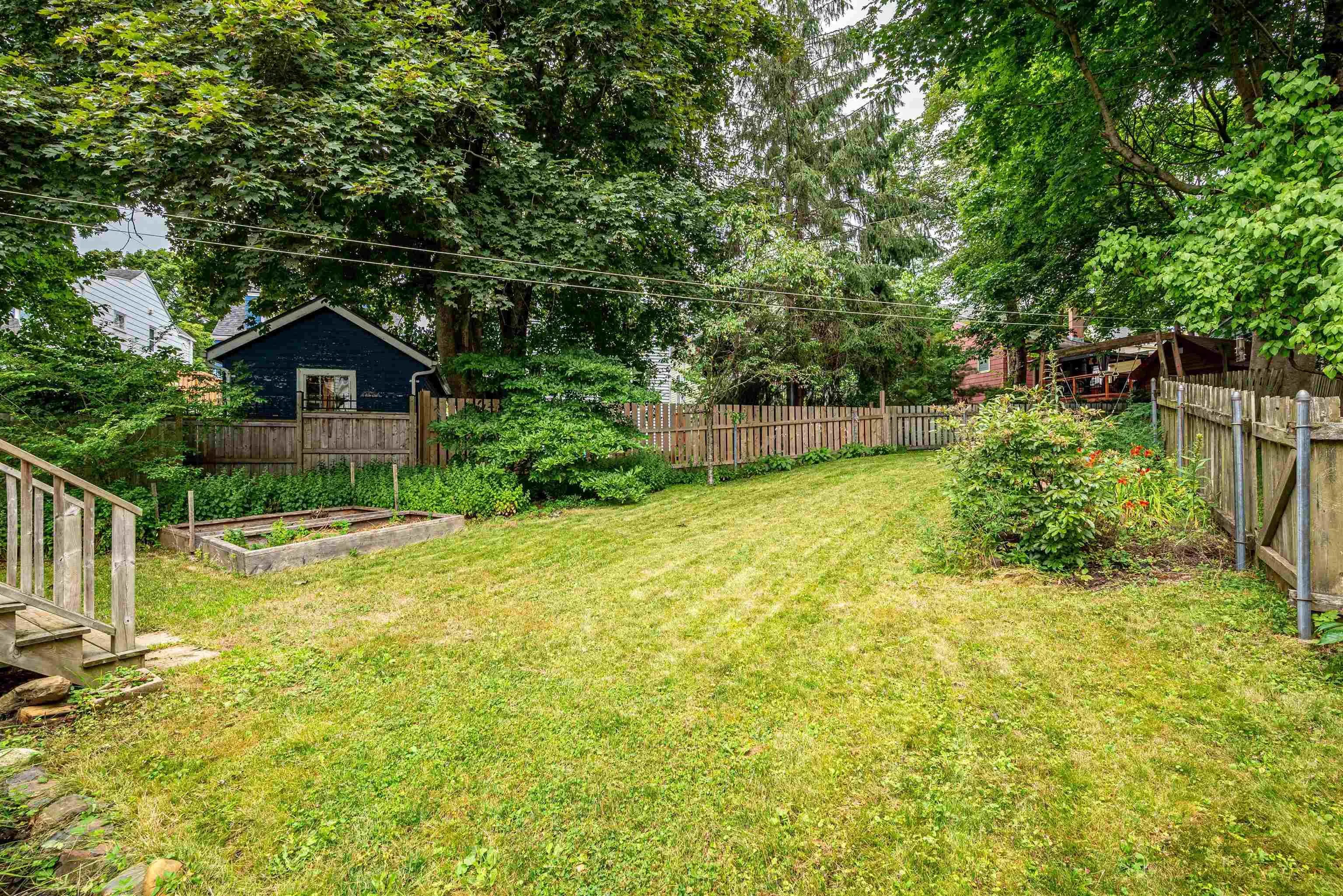 2221 Blink Bonnie Terrace, Halifax, NS B3L 3E8, 3 Bedrooms Bedrooms, ,3 BathroomsBathrooms,Residential,For Sale,Blink Bonnie,202519614