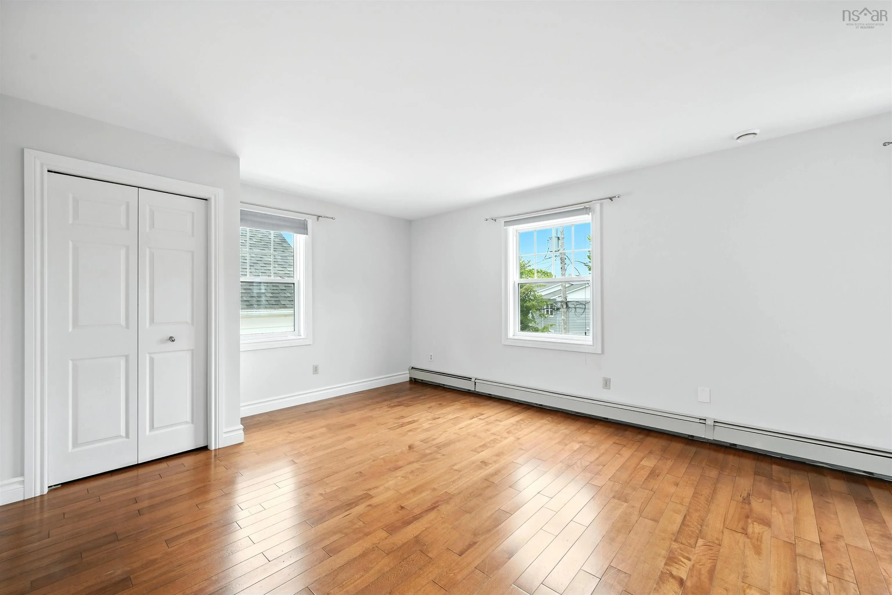 2221 Blink Bonnie Terrace, Halifax, NS B3L 3E8, 3 Bedrooms Bedrooms, ,3 BathroomsBathrooms,Residential,For Sale,Blink Bonnie,202519614