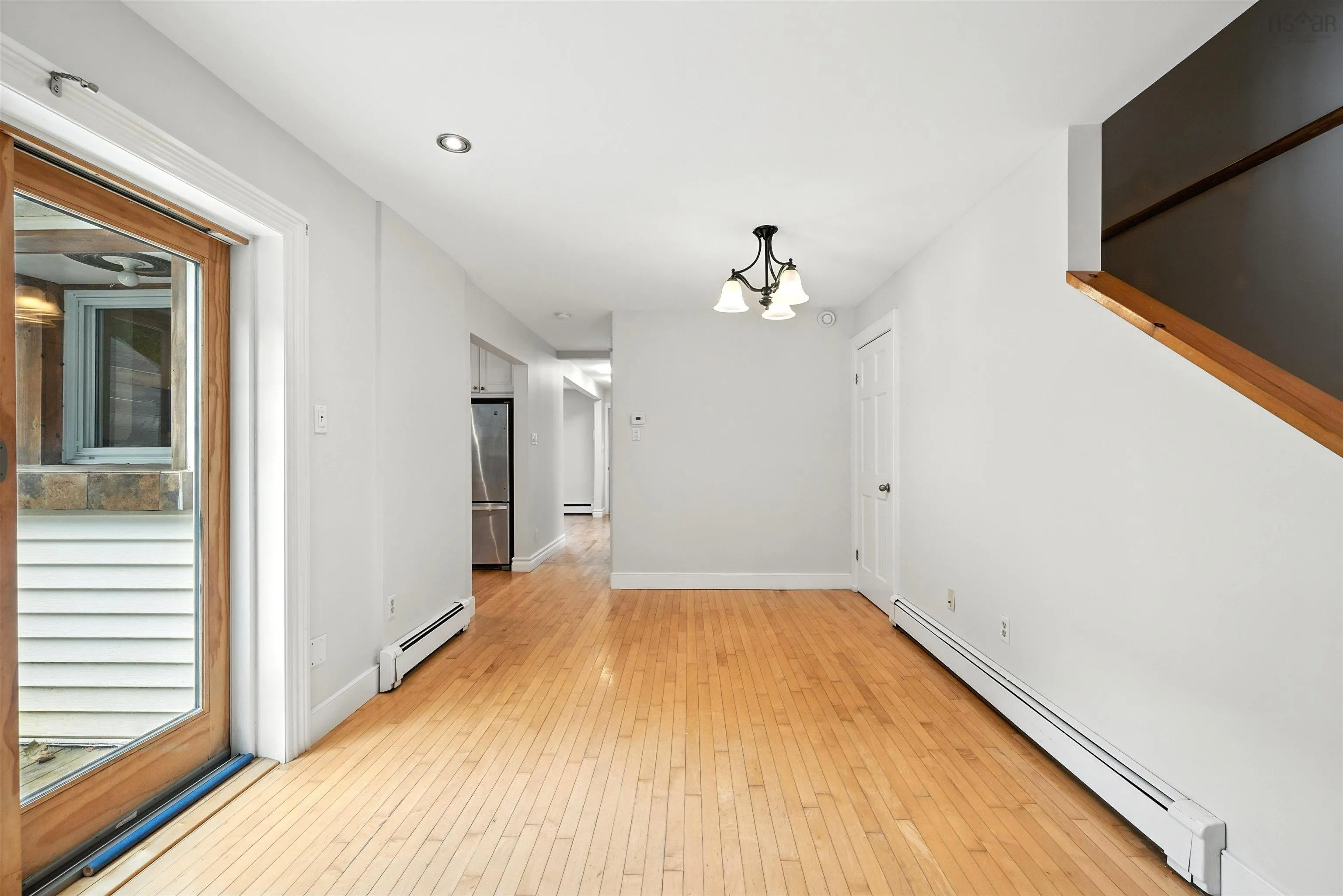 2221 Blink Bonnie Terrace, Halifax, NS B3L 3E8, 3 Bedrooms Bedrooms, ,3 BathroomsBathrooms,Residential,For Sale,Blink Bonnie,202519614