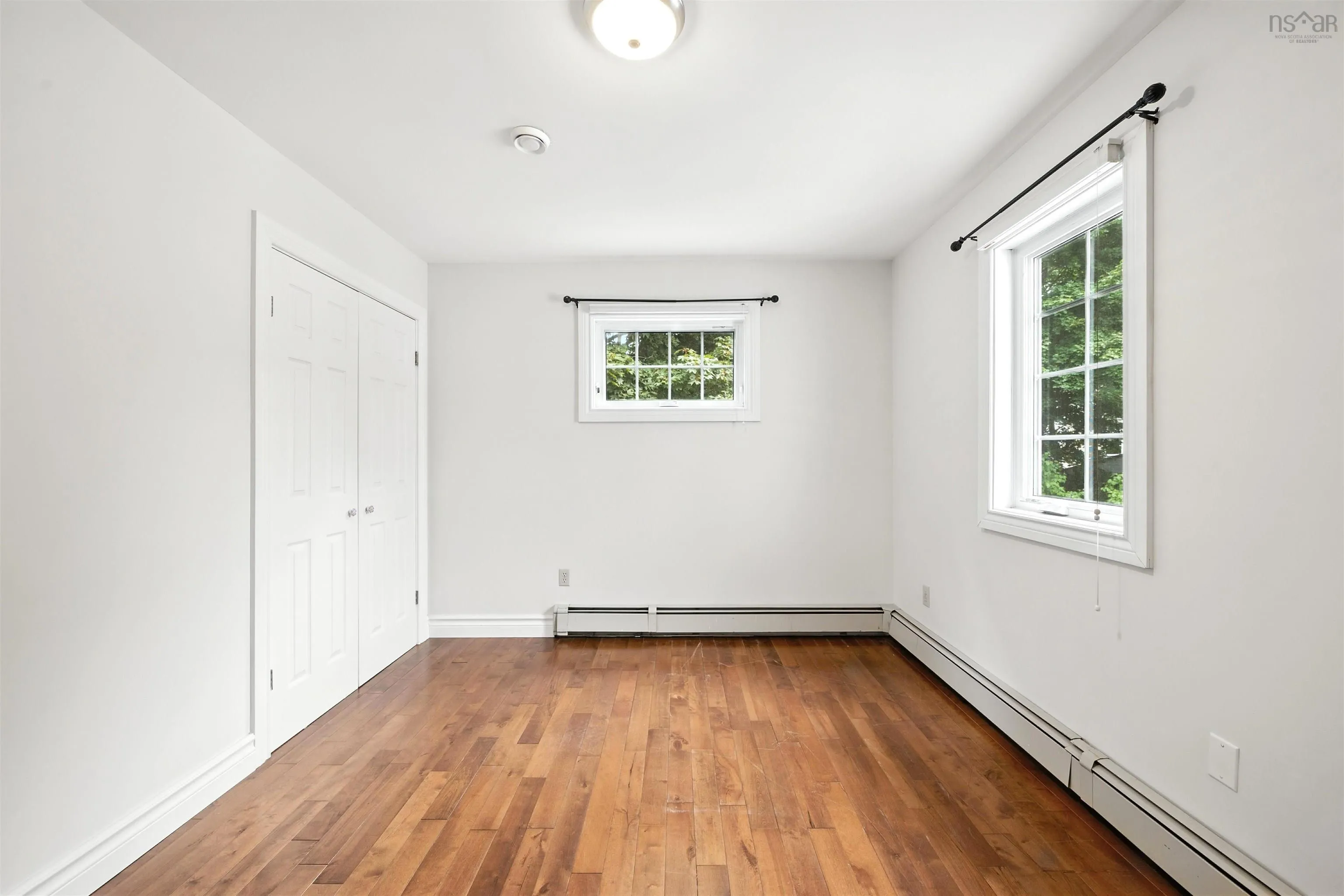 2221 Blink Bonnie Terrace, Halifax, NS B3L 3E8, 3 Bedrooms Bedrooms, ,3 BathroomsBathrooms,Residential,For Sale,Blink Bonnie,202519614