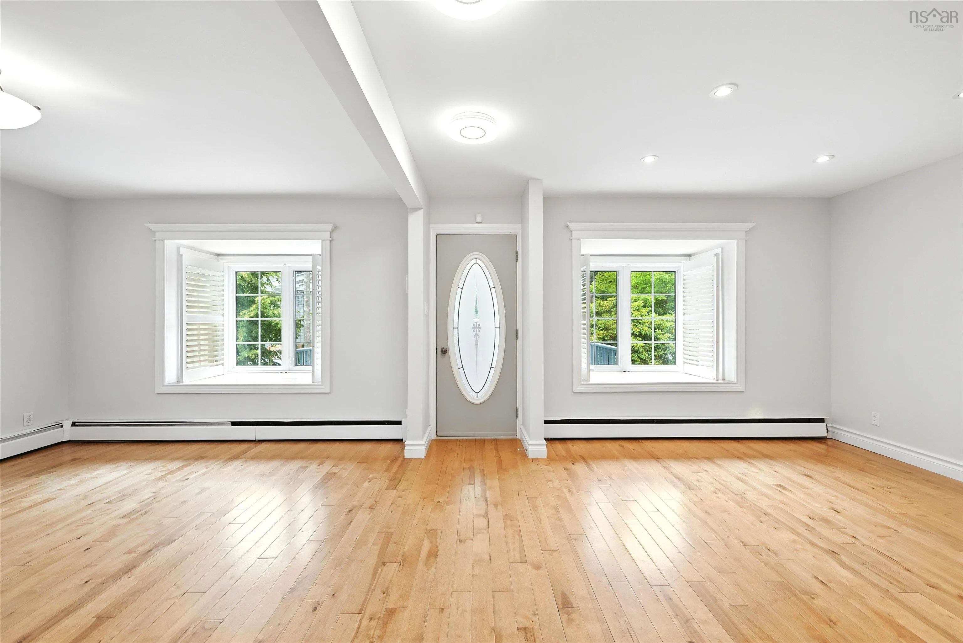 2221 Blink Bonnie Terrace, Halifax, NS B3L 3E8, 3 Bedrooms Bedrooms, ,3 BathroomsBathrooms,Residential,For Sale,Blink Bonnie,202519614