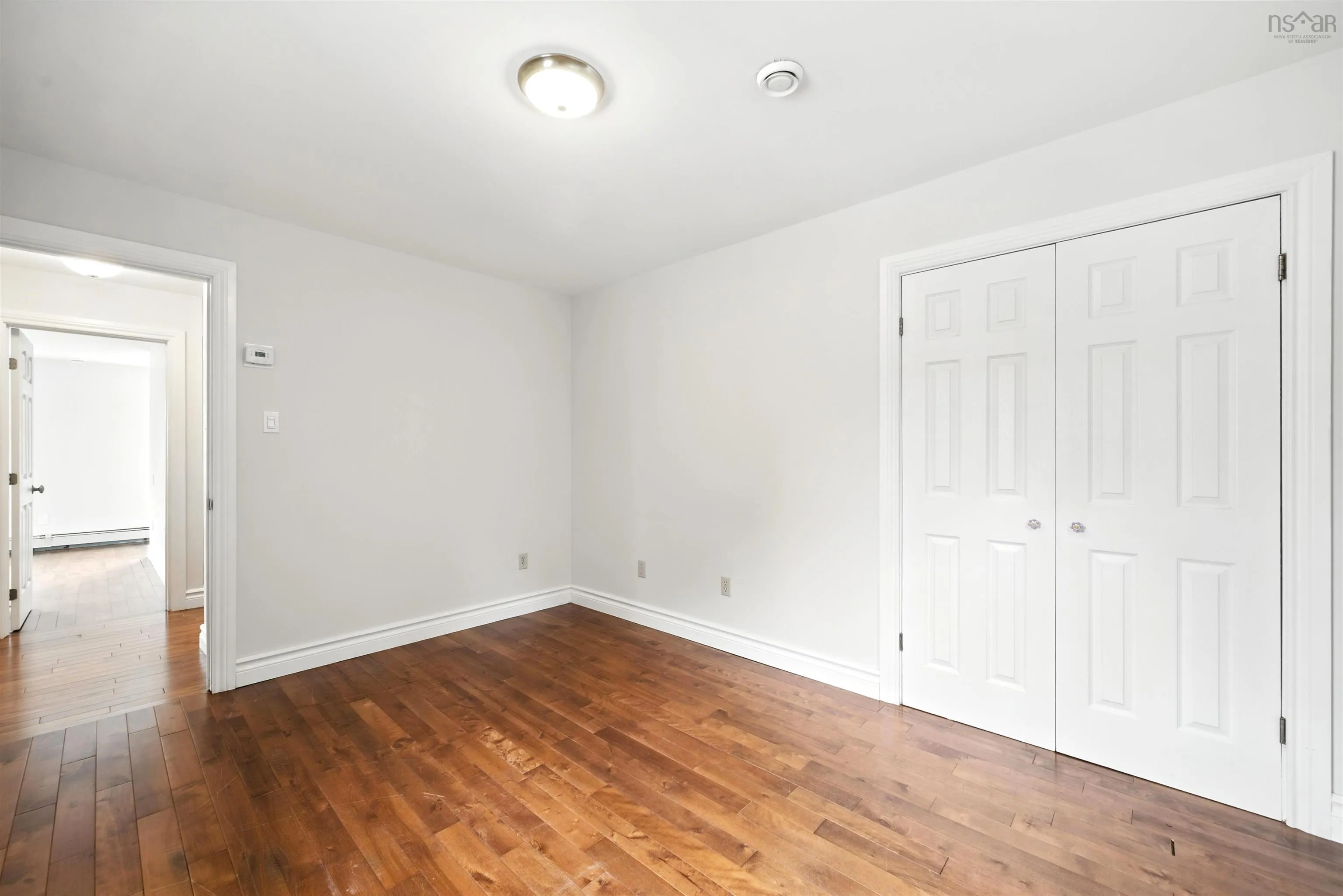 2221 Blink Bonnie Terrace, Halifax, NS B3L 3E8, 3 Bedrooms Bedrooms, ,3 BathroomsBathrooms,Residential,For Sale,Blink Bonnie,202519614