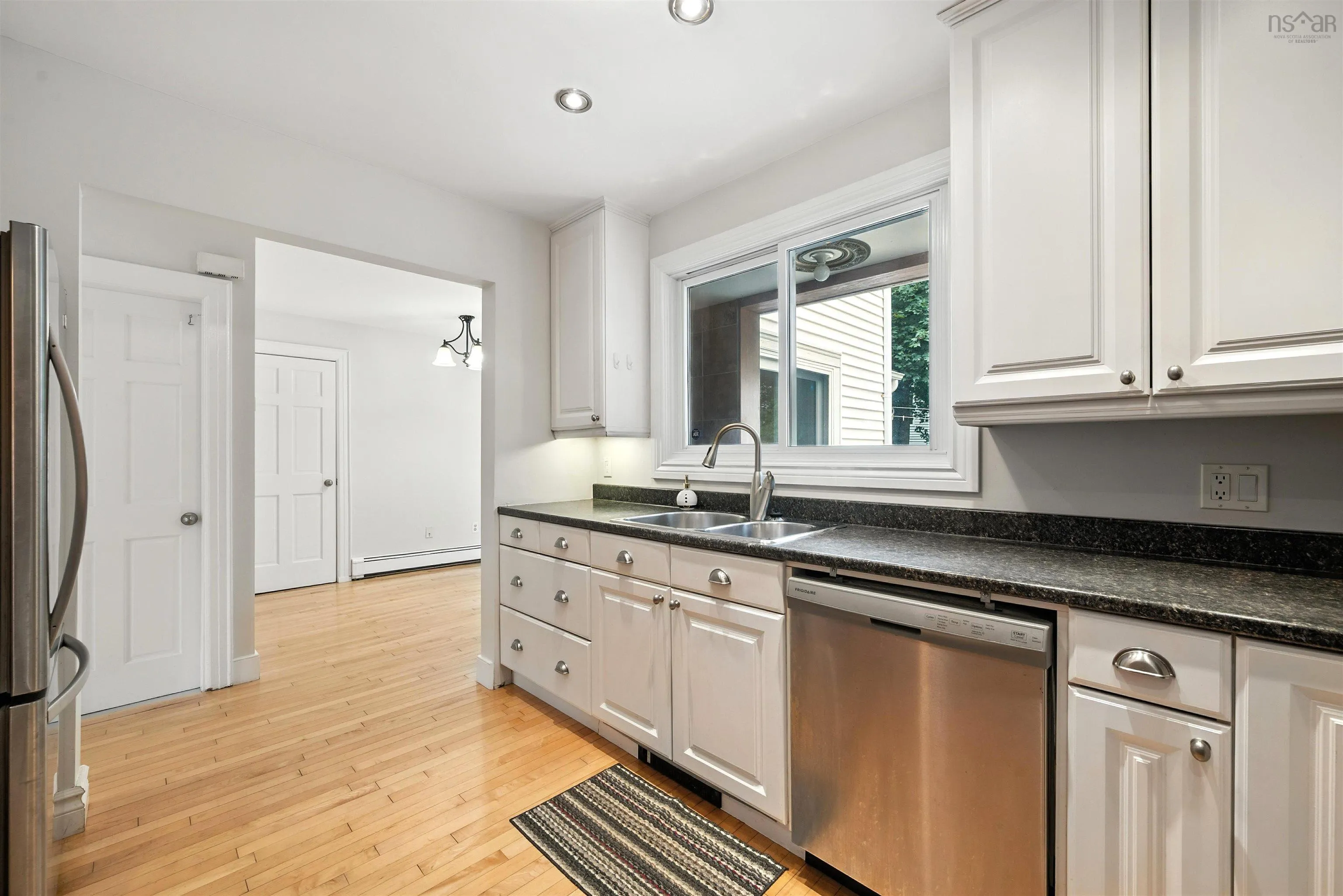 2221 Blink Bonnie Terrace, Halifax, NS B3L 3E8, 3 Bedrooms Bedrooms, ,3 BathroomsBathrooms,Residential,For Sale,Blink Bonnie,202519614