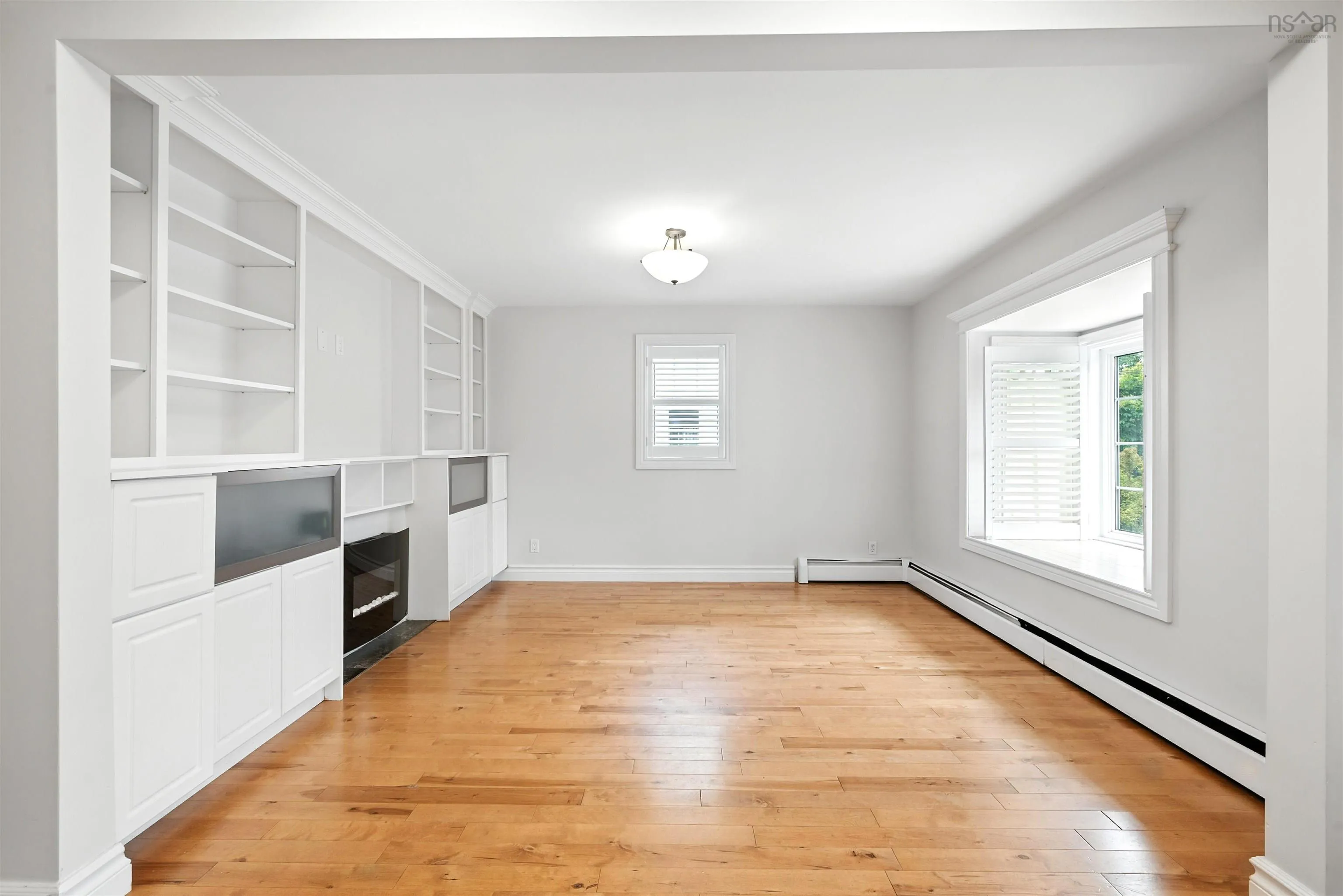 2221 Blink Bonnie Terrace, Halifax, NS B3L 3E8, 3 Bedrooms Bedrooms, ,3 BathroomsBathrooms,Residential,For Sale,Blink Bonnie,202519614