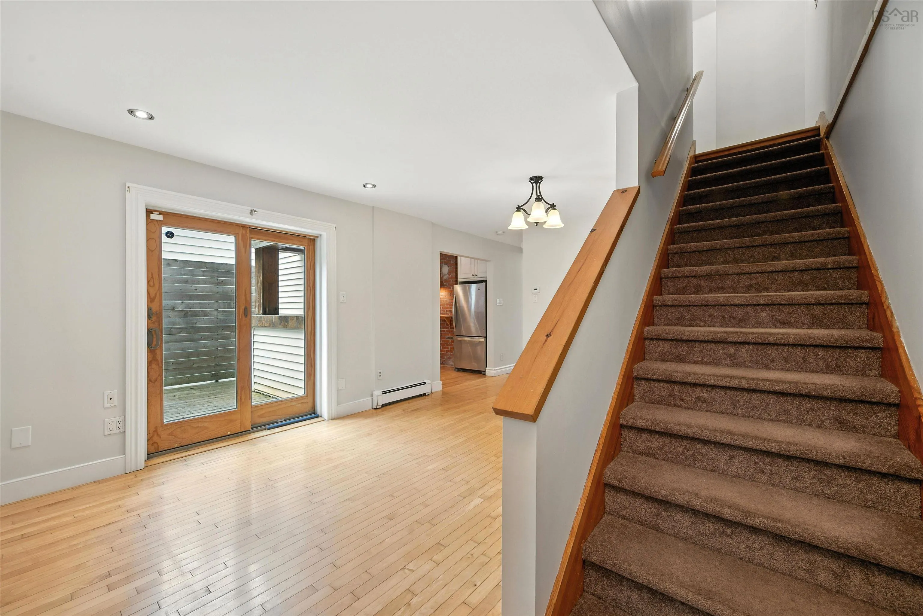 2221 Blink Bonnie Terrace, Halifax, NS B3L 3E8, 3 Bedrooms Bedrooms, ,3 BathroomsBathrooms,Residential,For Sale,Blink Bonnie,202519614