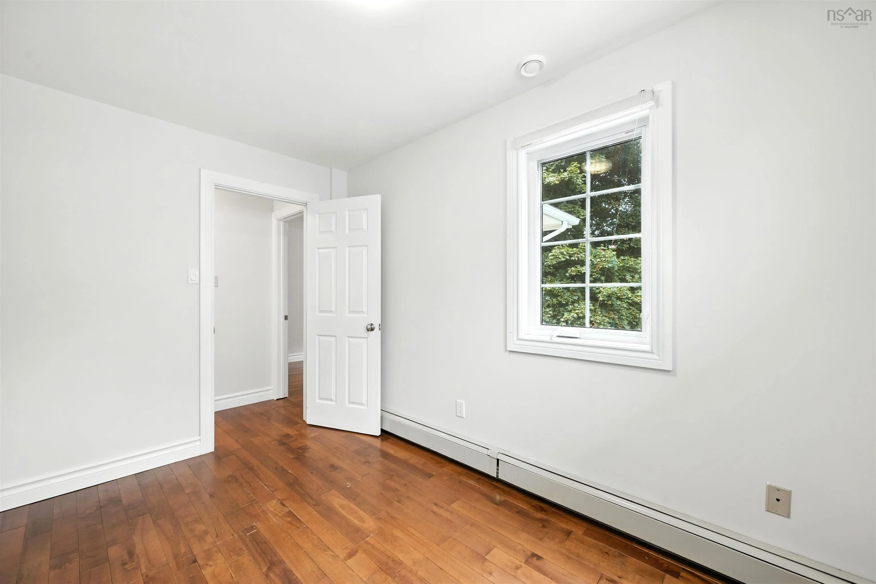 2221 Blink Bonnie Terrace, Halifax, NS B3L 3E8, 3 Bedrooms Bedrooms, ,3 BathroomsBathrooms,Residential,For Sale,Blink Bonnie,202519614