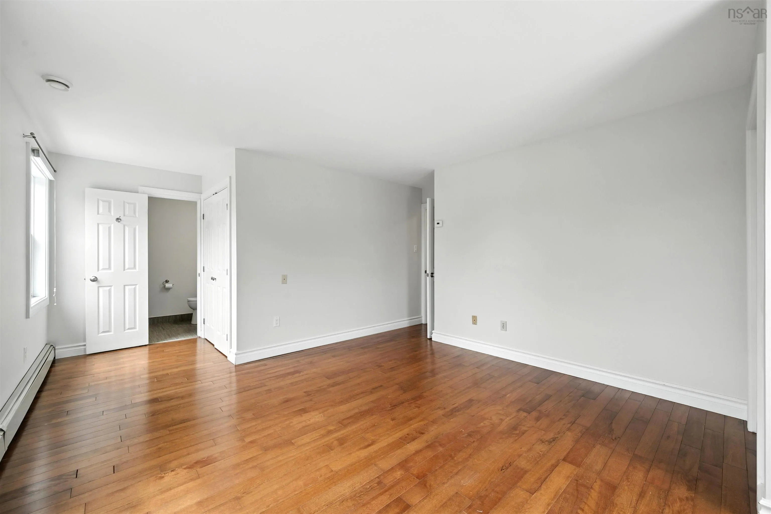 2221 Blink Bonnie Terrace, Halifax, NS B3L 3E8, 3 Bedrooms Bedrooms, ,3 BathroomsBathrooms,Residential,For Sale,Blink Bonnie,202519614
