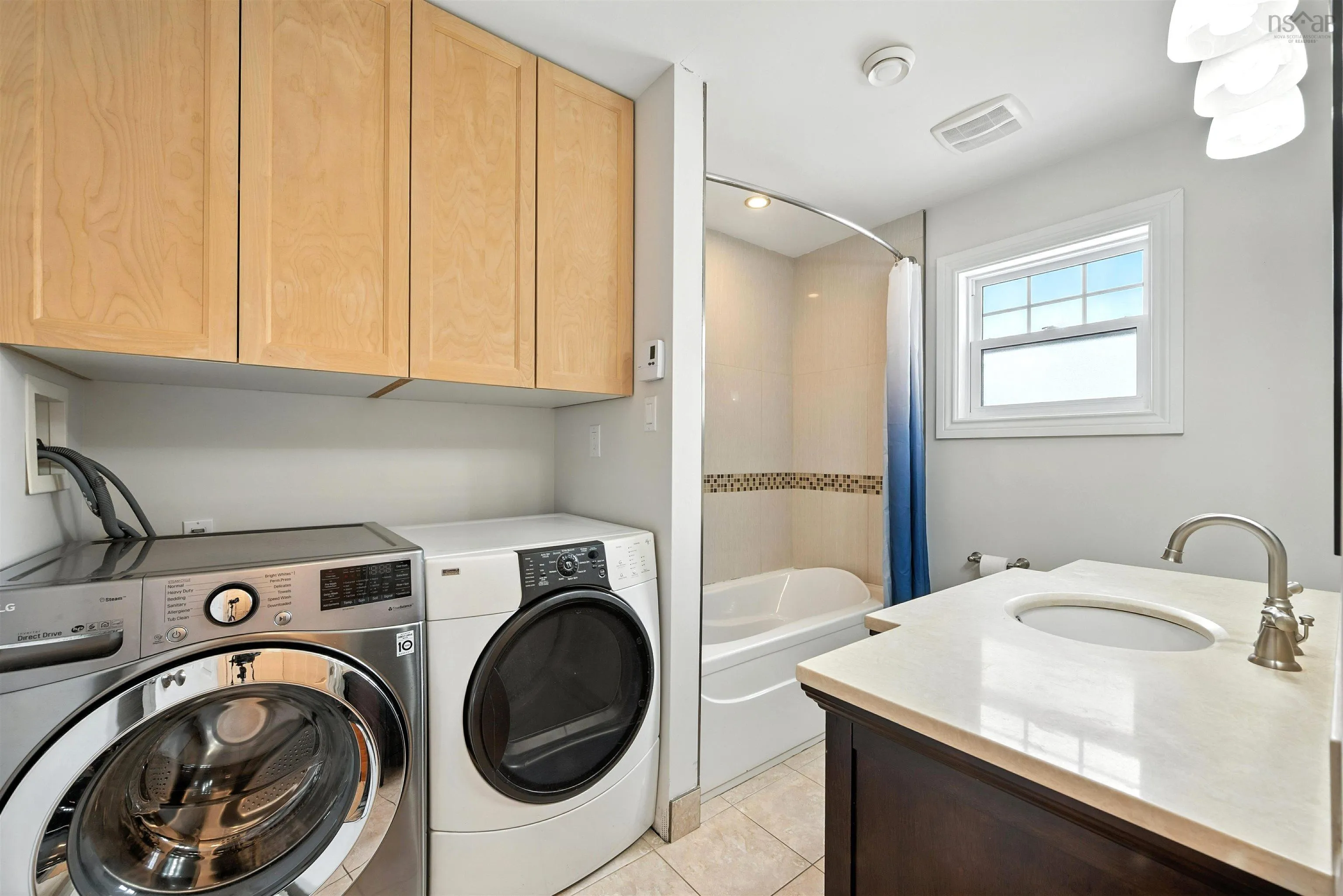 2221 Blink Bonnie Terrace, Halifax, NS B3L 3E8, 3 Bedrooms Bedrooms, ,3 BathroomsBathrooms,Residential,For Sale,Blink Bonnie,202519614