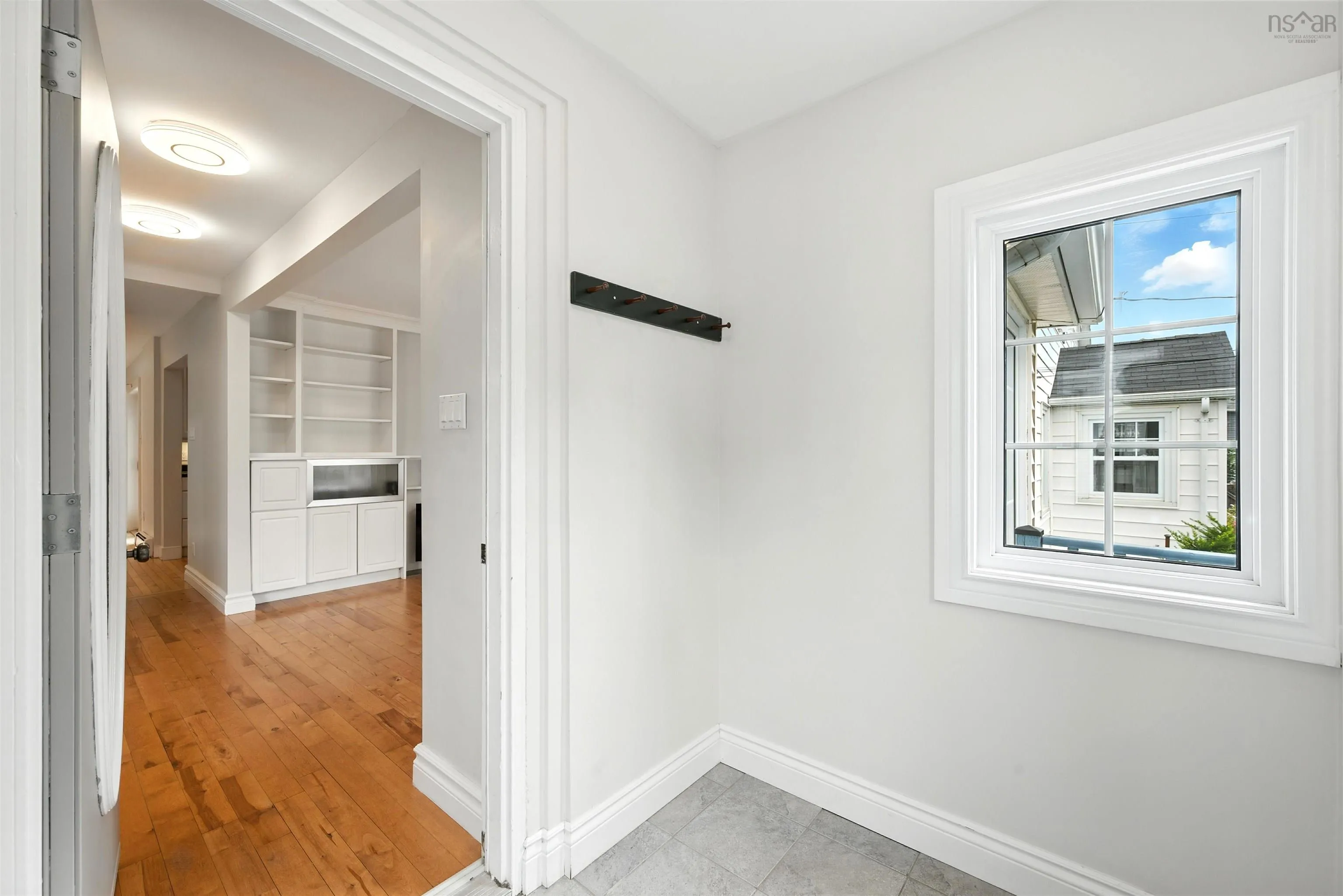 2221 Blink Bonnie Terrace, Halifax, NS B3L 3E8, 3 Bedrooms Bedrooms, ,3 BathroomsBathrooms,Residential,For Sale,Blink Bonnie,202519614
