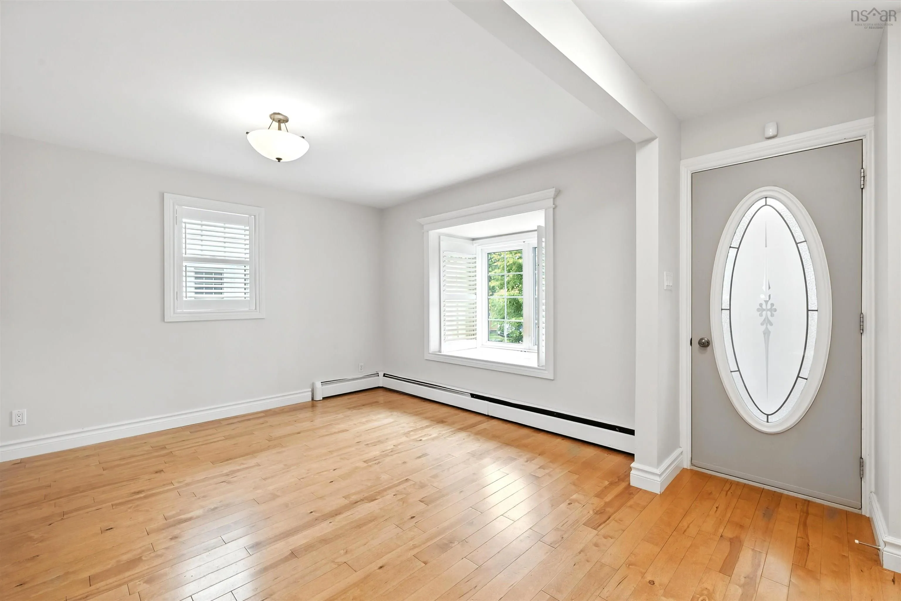 2221 Blink Bonnie Terrace, Halifax, NS B3L 3E8, 3 Bedrooms Bedrooms, ,3 BathroomsBathrooms,Residential,For Sale,Blink Bonnie,202519614