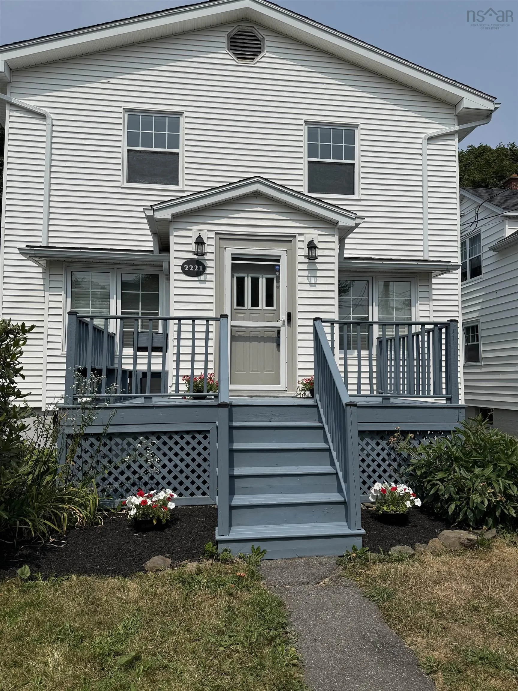 2221 Blink Bonnie Terrace, Halifax, NS B3L 3E8, 3 Bedrooms Bedrooms, ,3 BathroomsBathrooms,Residential,For Sale,Blink Bonnie,202519614