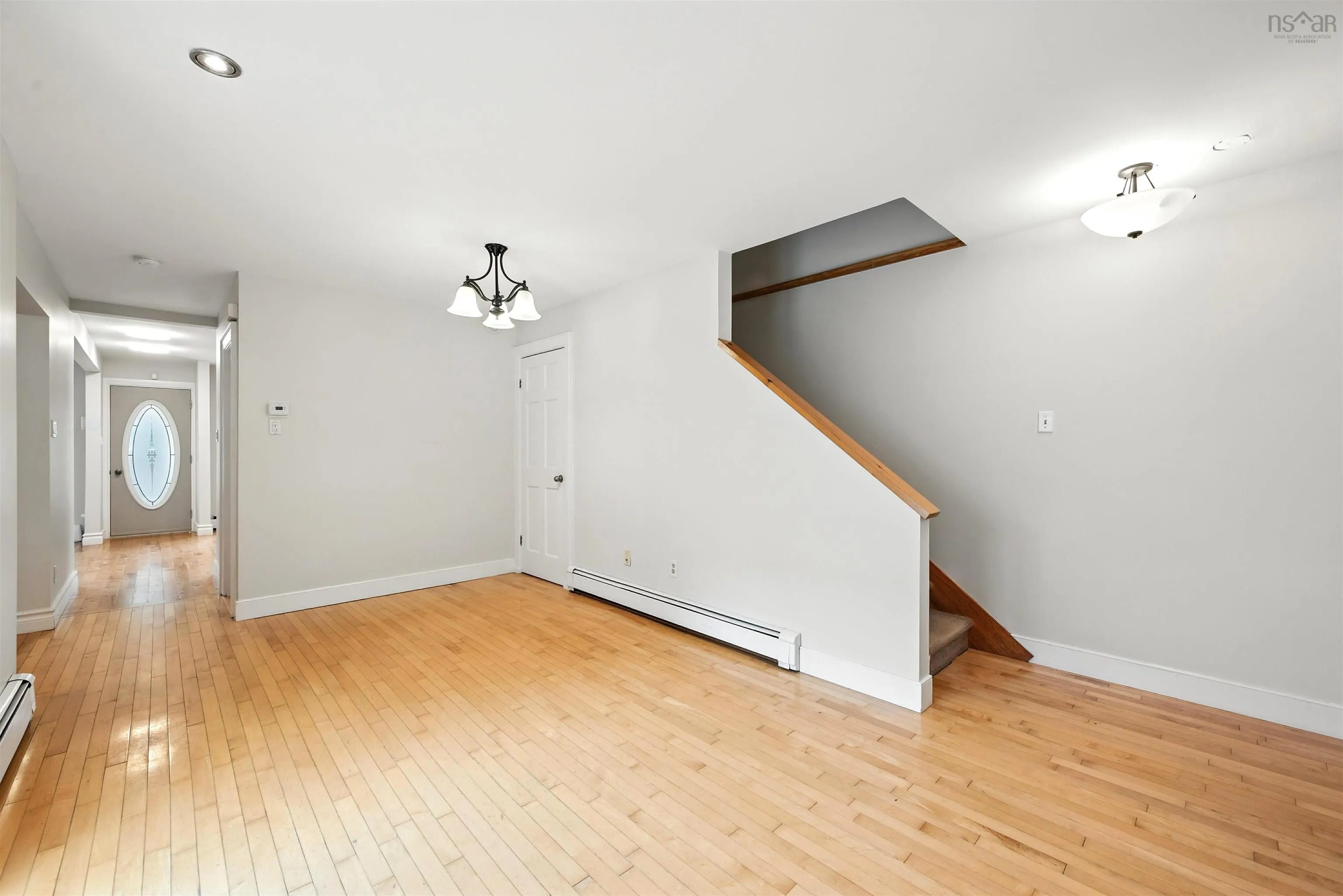 2221 Blink Bonnie Terrace, Halifax, NS B3L 3E8, 3 Bedrooms Bedrooms, ,3 BathroomsBathrooms,Residential,For Sale,Blink Bonnie,202519614