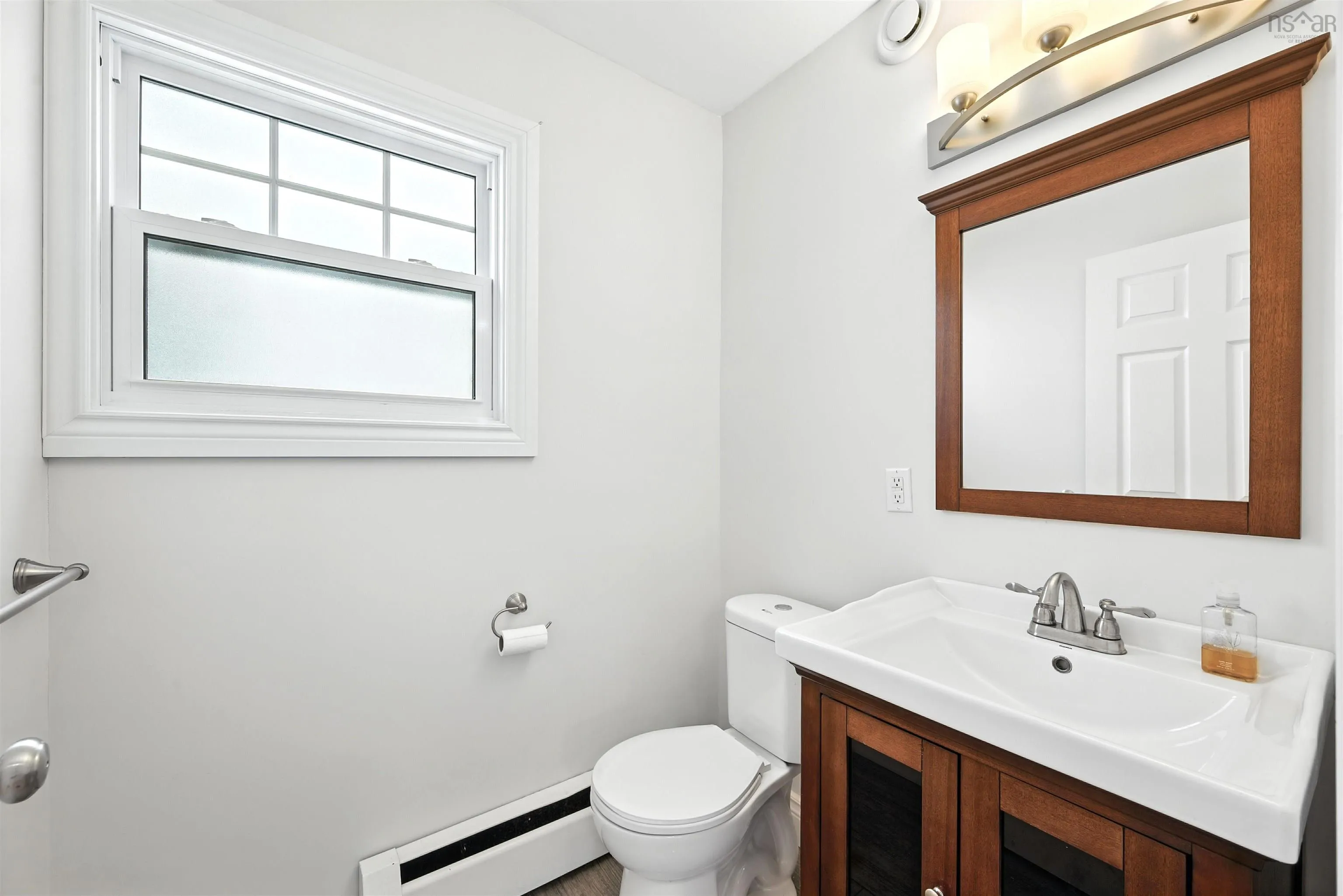 2221 Blink Bonnie Terrace, Halifax, NS B3L 3E8, 3 Bedrooms Bedrooms, ,3 BathroomsBathrooms,Residential,For Sale,Blink Bonnie,202519614