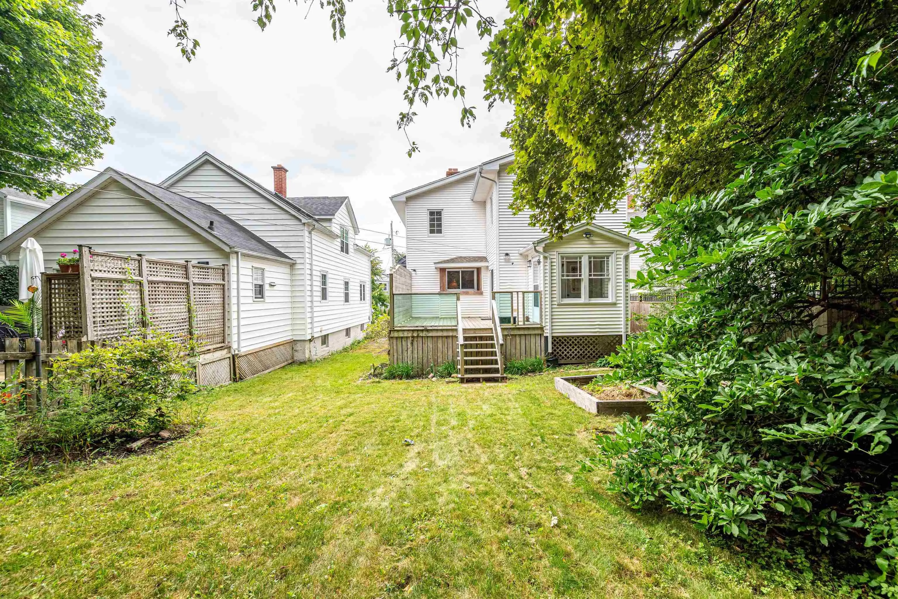 2221 Blink Bonnie Terrace, Halifax, NS B3L 3E8, 3 Bedrooms Bedrooms, ,3 BathroomsBathrooms,Residential,For Sale,Blink Bonnie,202519614