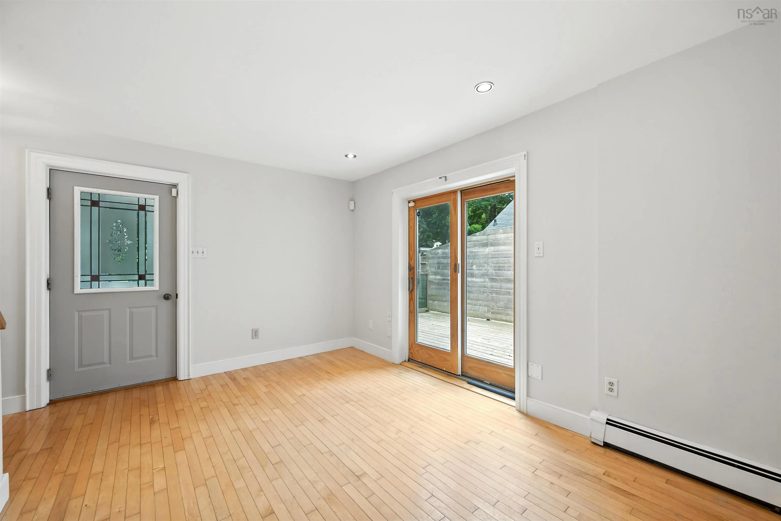 2221 Blink Bonnie Terrace, Halifax, NS B3L 3E8, 3 Bedrooms Bedrooms, ,3 BathroomsBathrooms,Residential,For Sale,Blink Bonnie,202519614