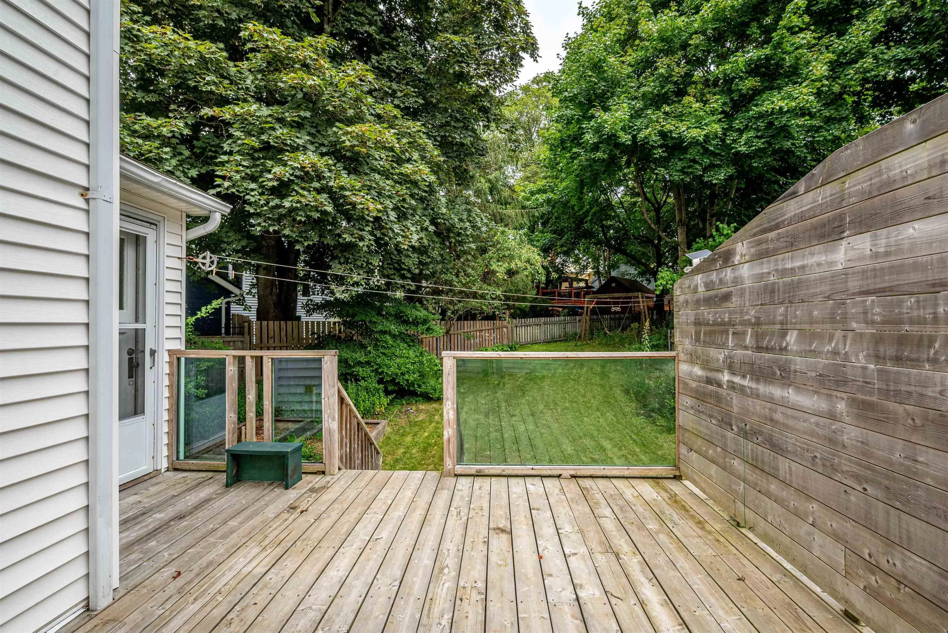 2221 Blink Bonnie Terrace, Halifax, NS B3L 3E8, 3 Bedrooms Bedrooms, ,3 BathroomsBathrooms,Residential,For Sale,Blink Bonnie,202519614