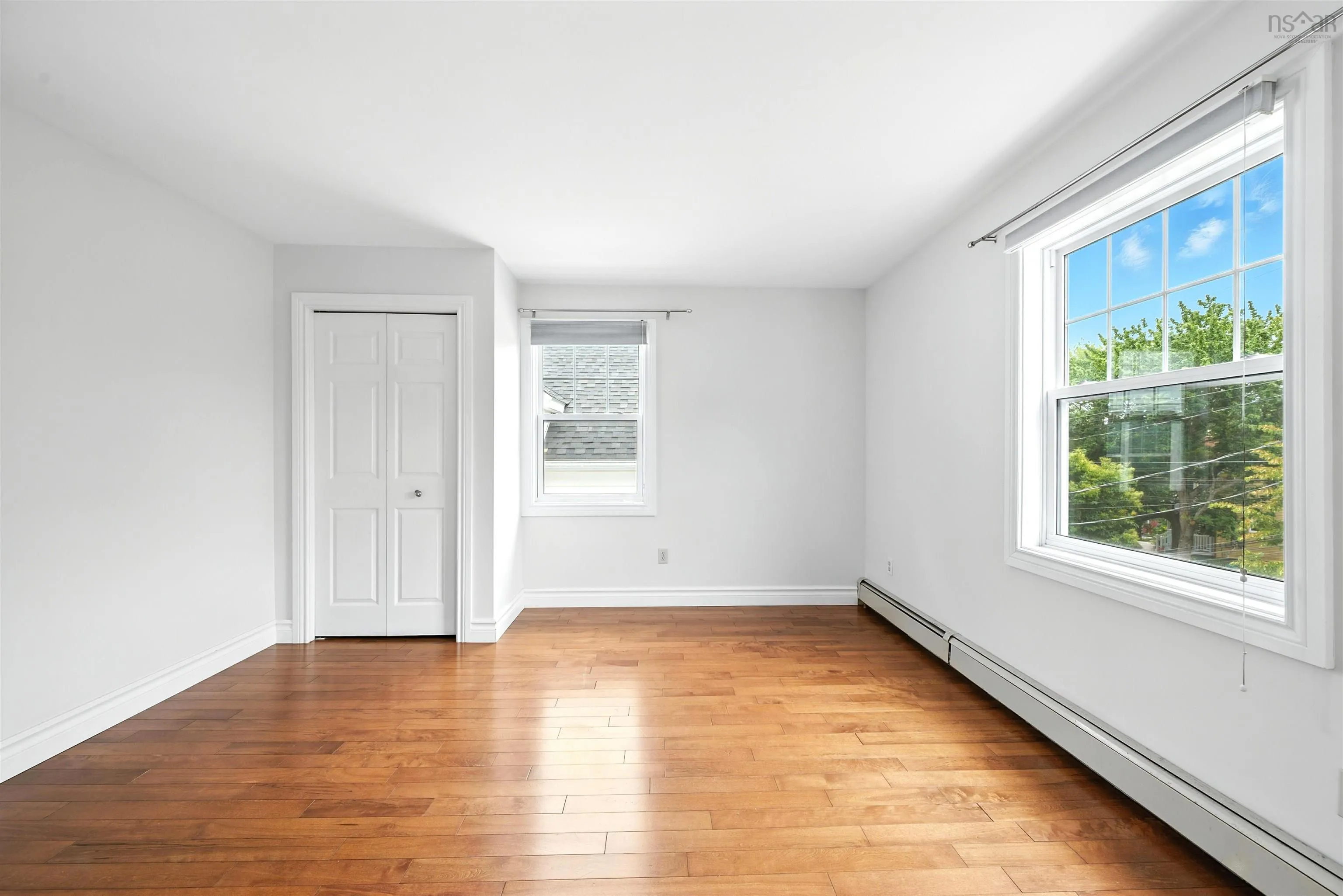 2221 Blink Bonnie Terrace, Halifax, NS B3L 3E8, 3 Bedrooms Bedrooms, ,3 BathroomsBathrooms,Residential,For Sale,Blink Bonnie,202519614