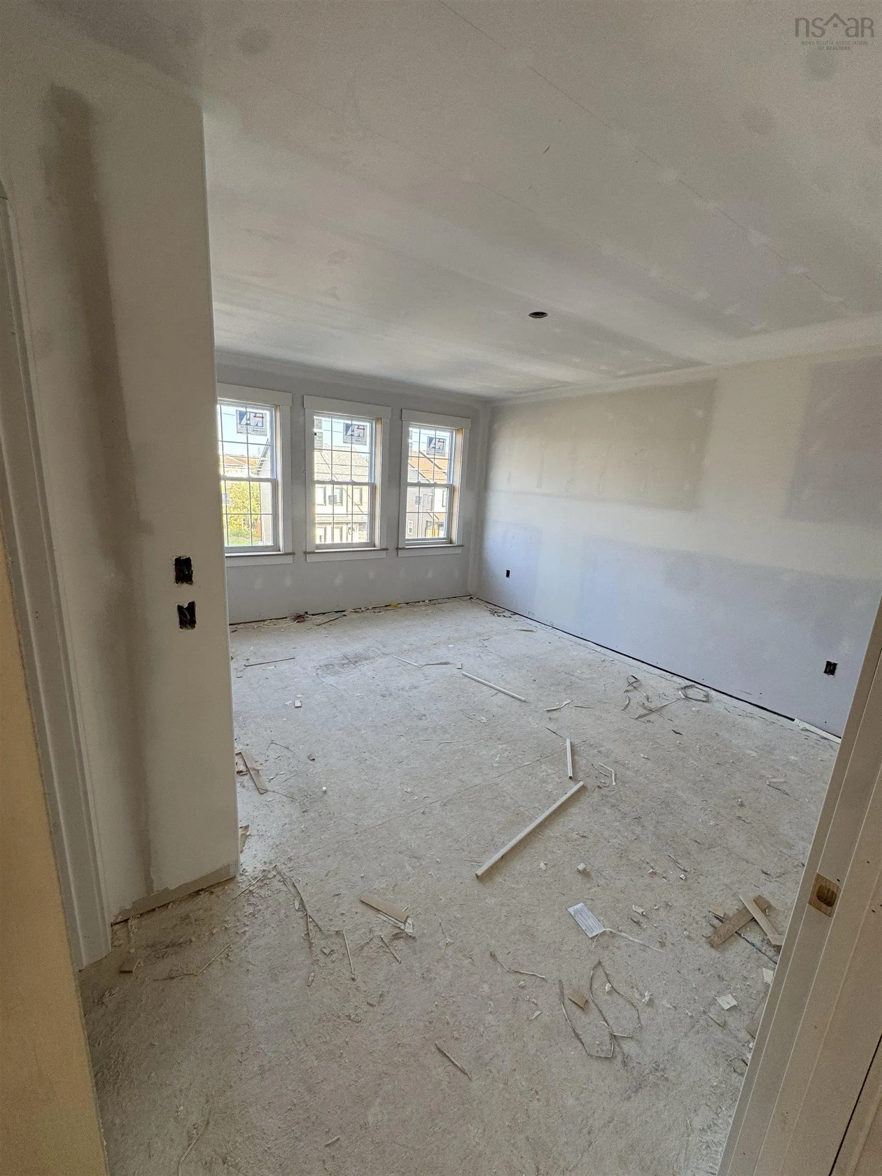 11 Quartz Drive, Halifax, NS B3P 0E3, 3 Bedrooms Bedrooms, ,3 BathroomsBathrooms,Residential,For Sale,Quartz,202523706