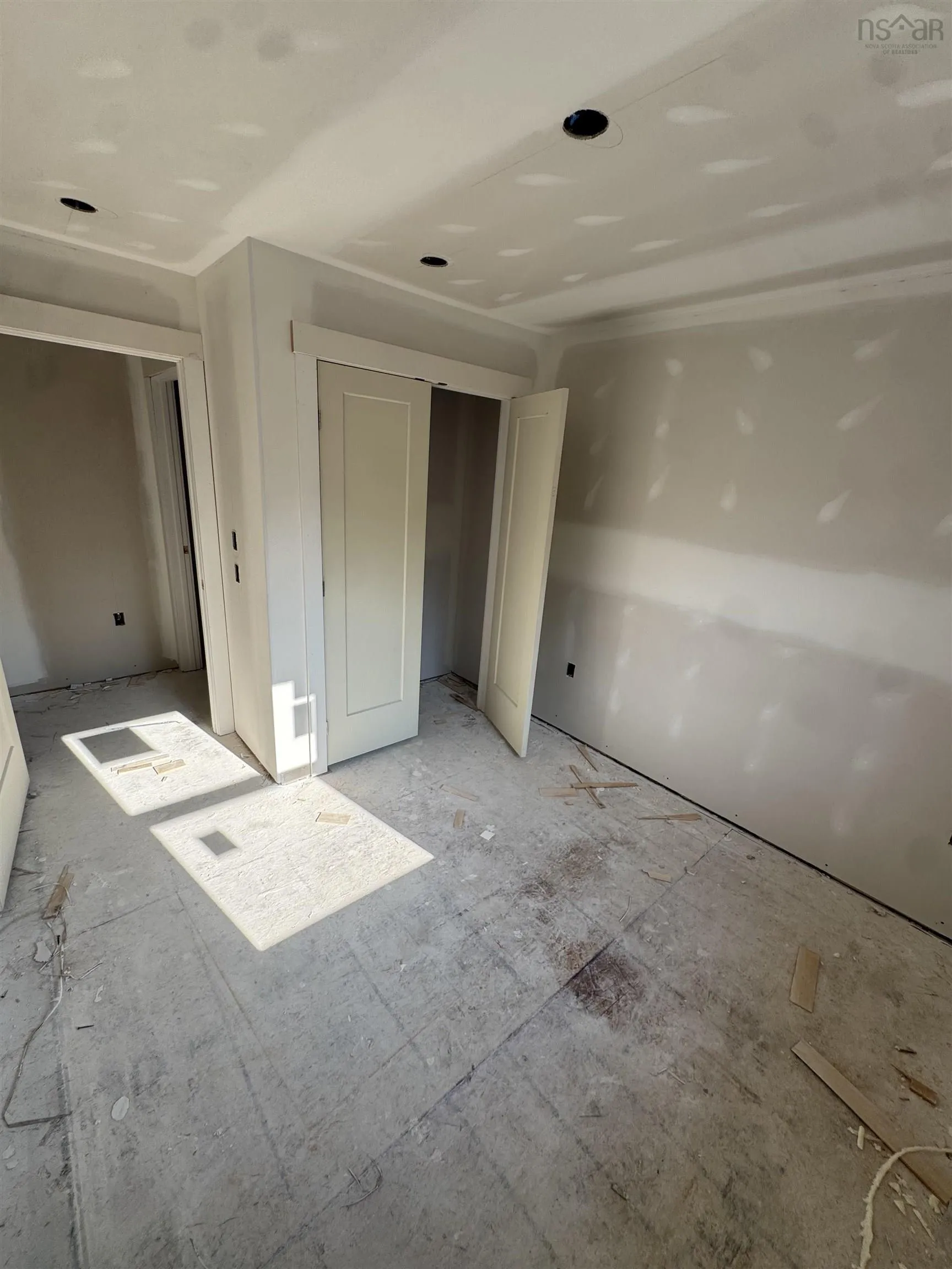 11 Quartz Drive, Halifax, NS B3P 0E3, 3 Bedrooms Bedrooms, ,3 BathroomsBathrooms,Residential,For Sale,Quartz,202523706