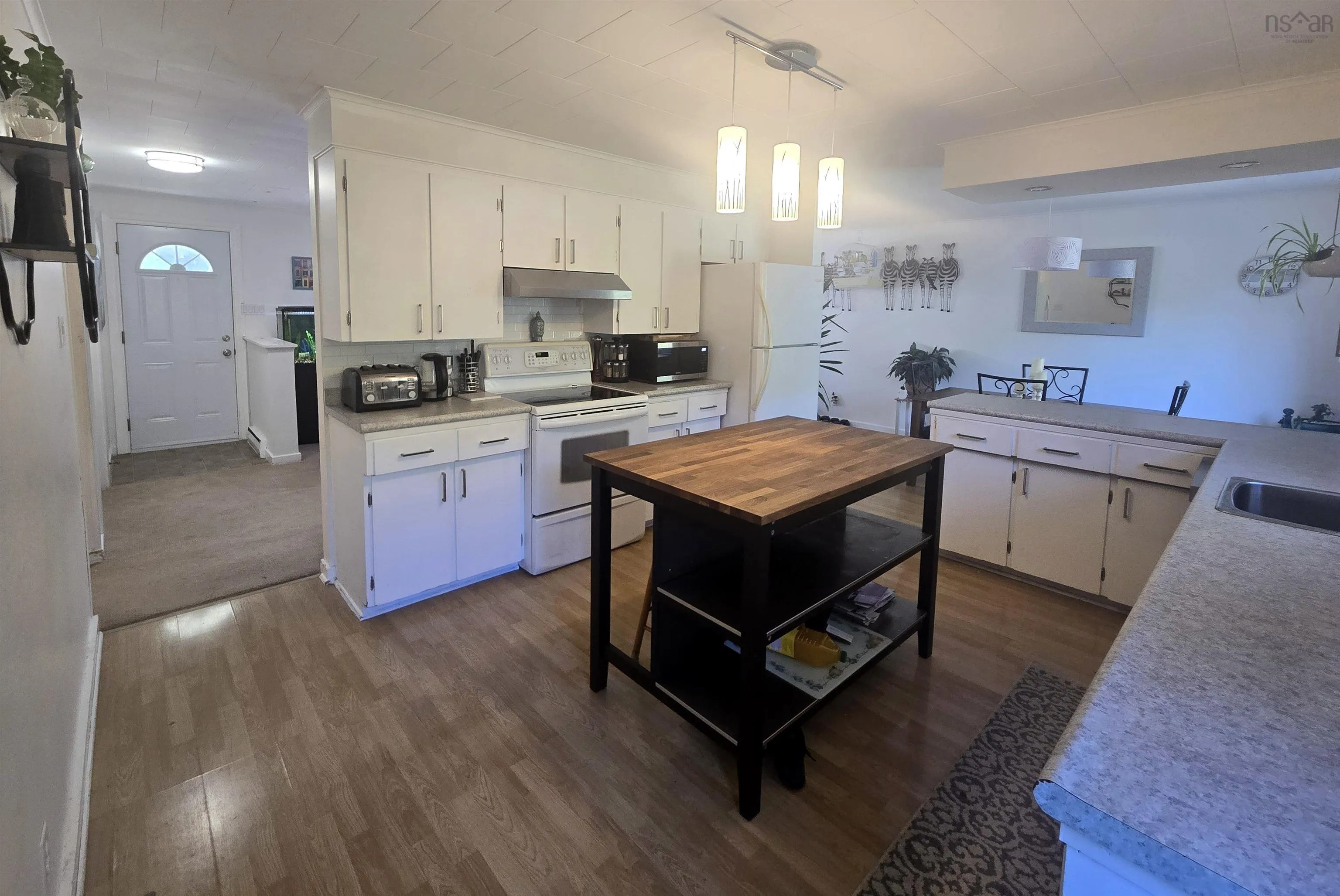 1419 Highway 331, Pleasantville, NS B0R 1G0, 3 Bedrooms Bedrooms, ,1 BathroomBathrooms,Residential,For Sale,Highway 331,202524764