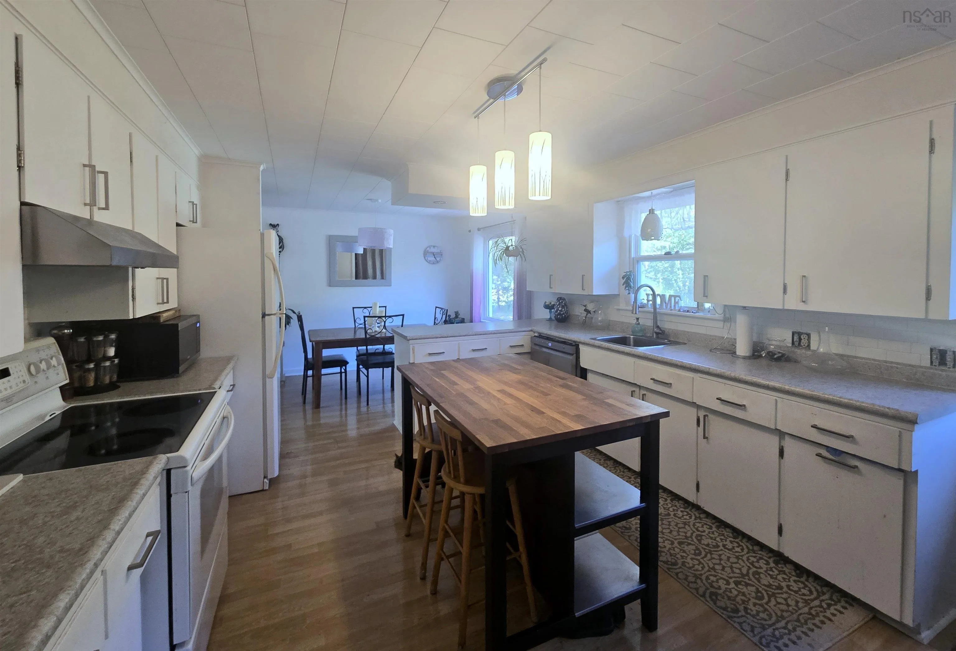 1419 Highway 331, Pleasantville, NS B0R 1G0, 3 Bedrooms Bedrooms, ,1 BathroomBathrooms,Residential,For Sale,Highway 331,202524764