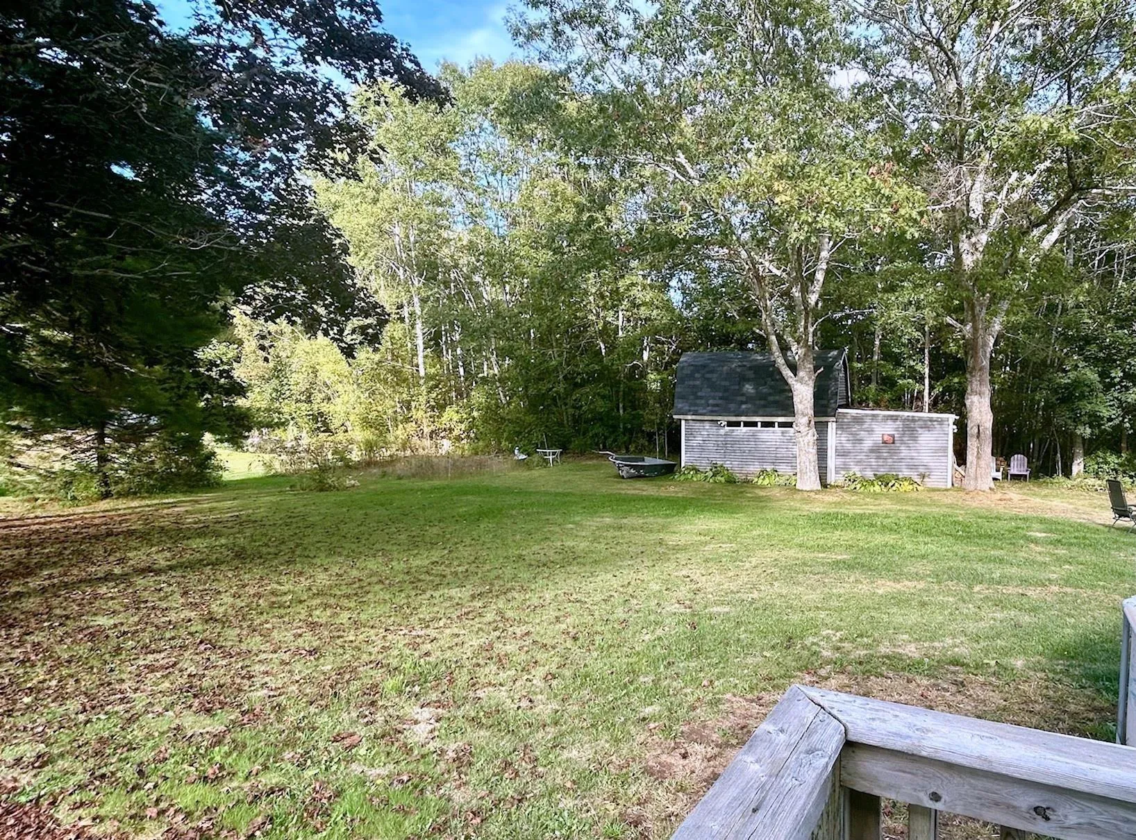 1419 Highway 331, Pleasantville, NS B0R 1G0, 3 Bedrooms Bedrooms, ,1 BathroomBathrooms,Residential,For Sale,Highway 331,202524764