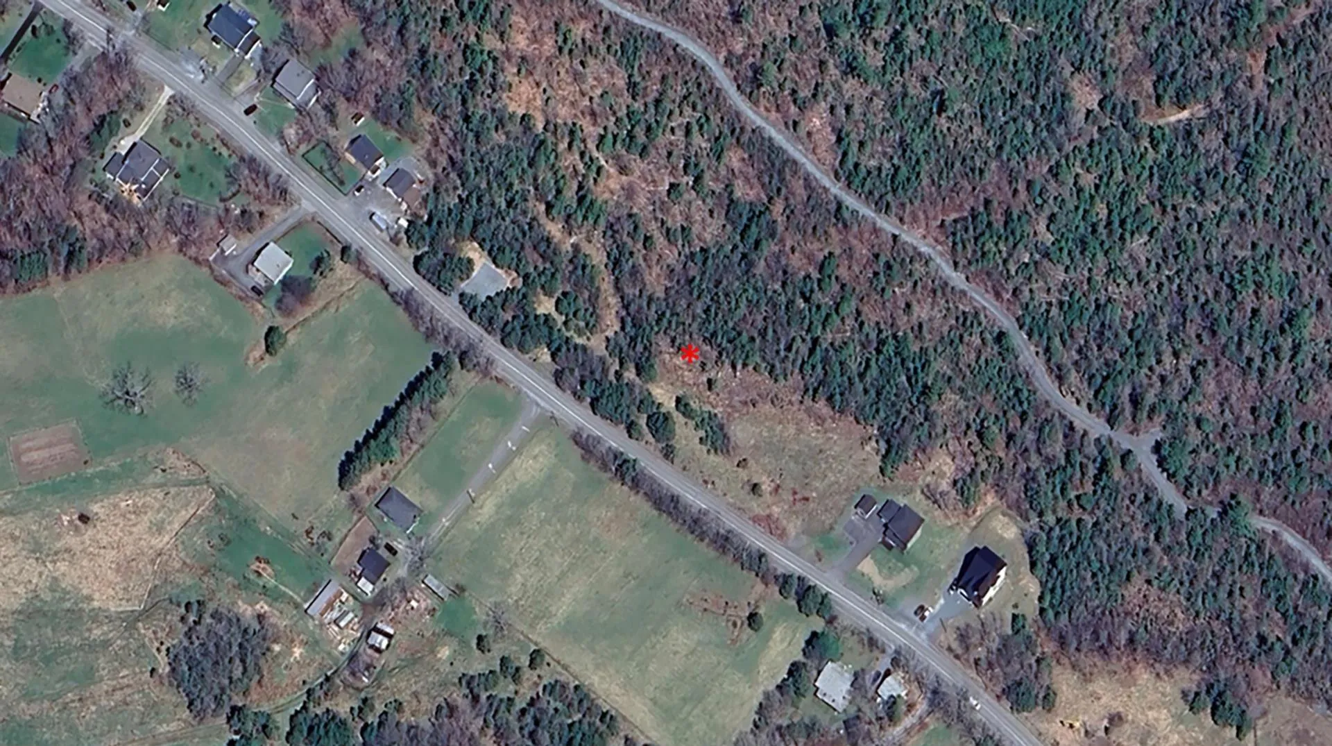 476 Bissett Road, Cole Harbour Ns B2v 2t2, ,Land,For Sale,Bissett,202502238