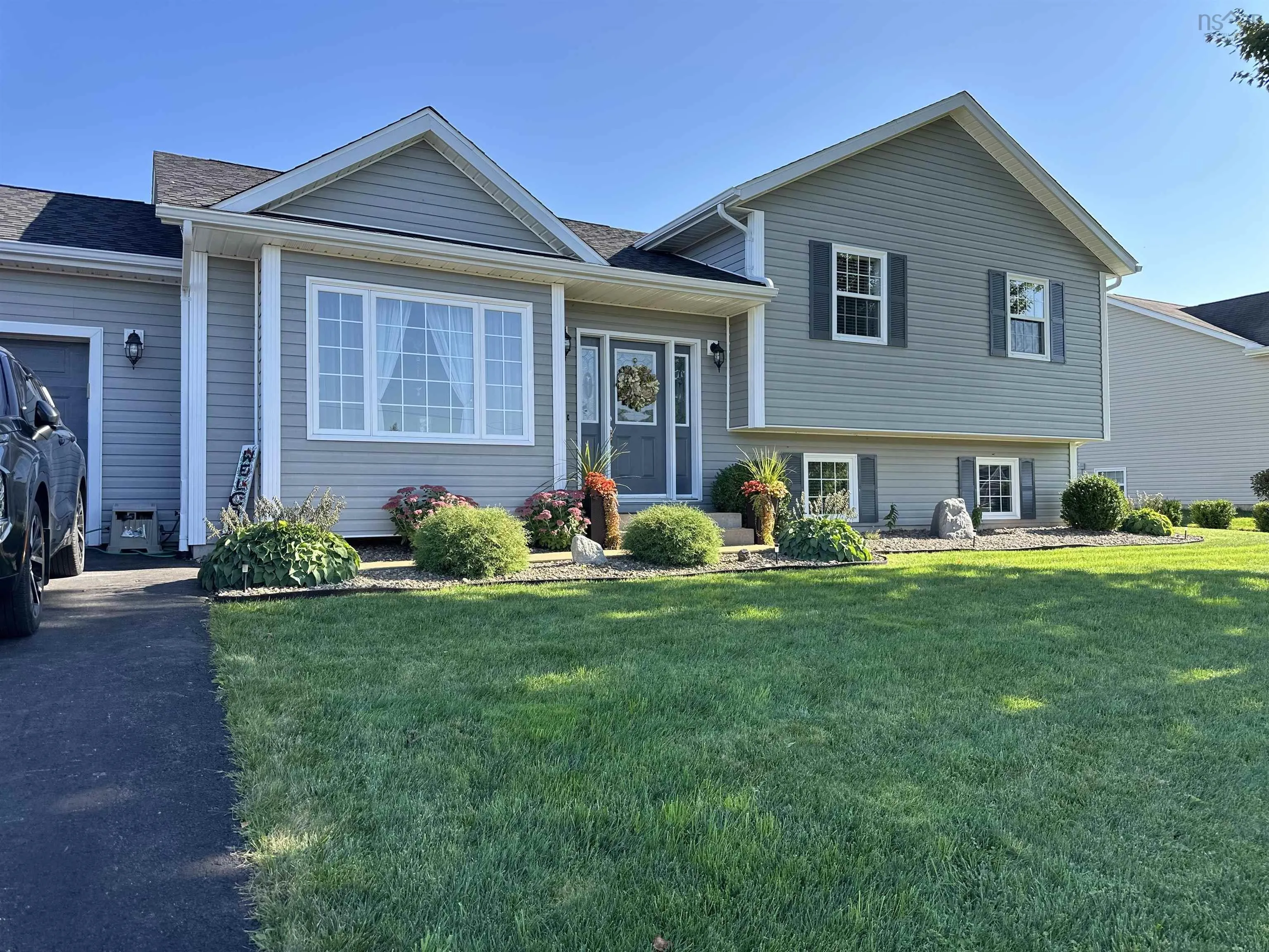 40 Terra Nova Drive, Greenwood, NS B0P 1R0, 4 Bedrooms Bedrooms, ,2 BathroomsBathrooms,Residential,For Sale,Terra Nova,202525651