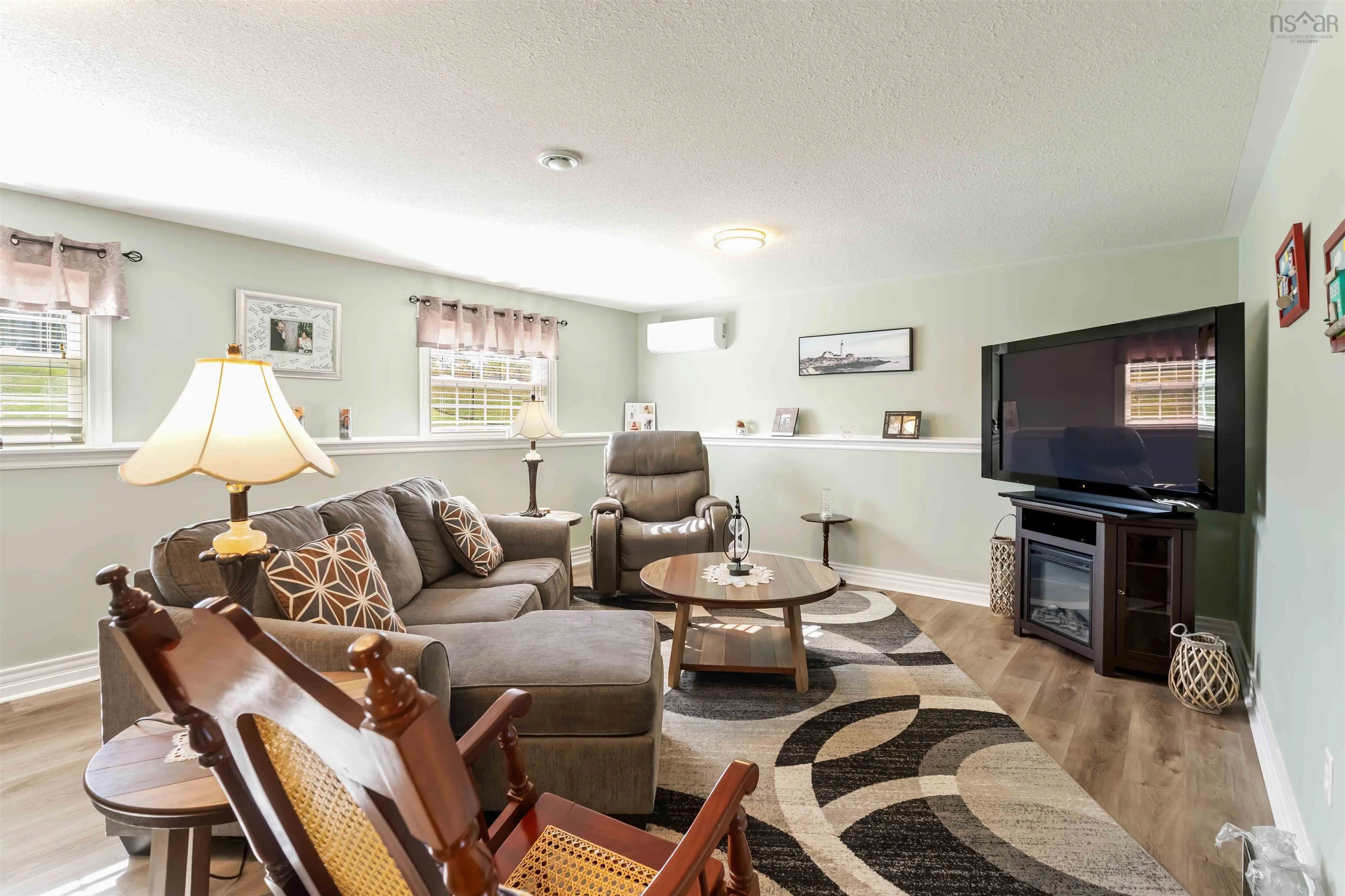 40 Terra Nova Drive, Greenwood, NS B0P 1R0, 4 Bedrooms Bedrooms, ,2 BathroomsBathrooms,Residential,For Sale,Terra Nova,202525651
