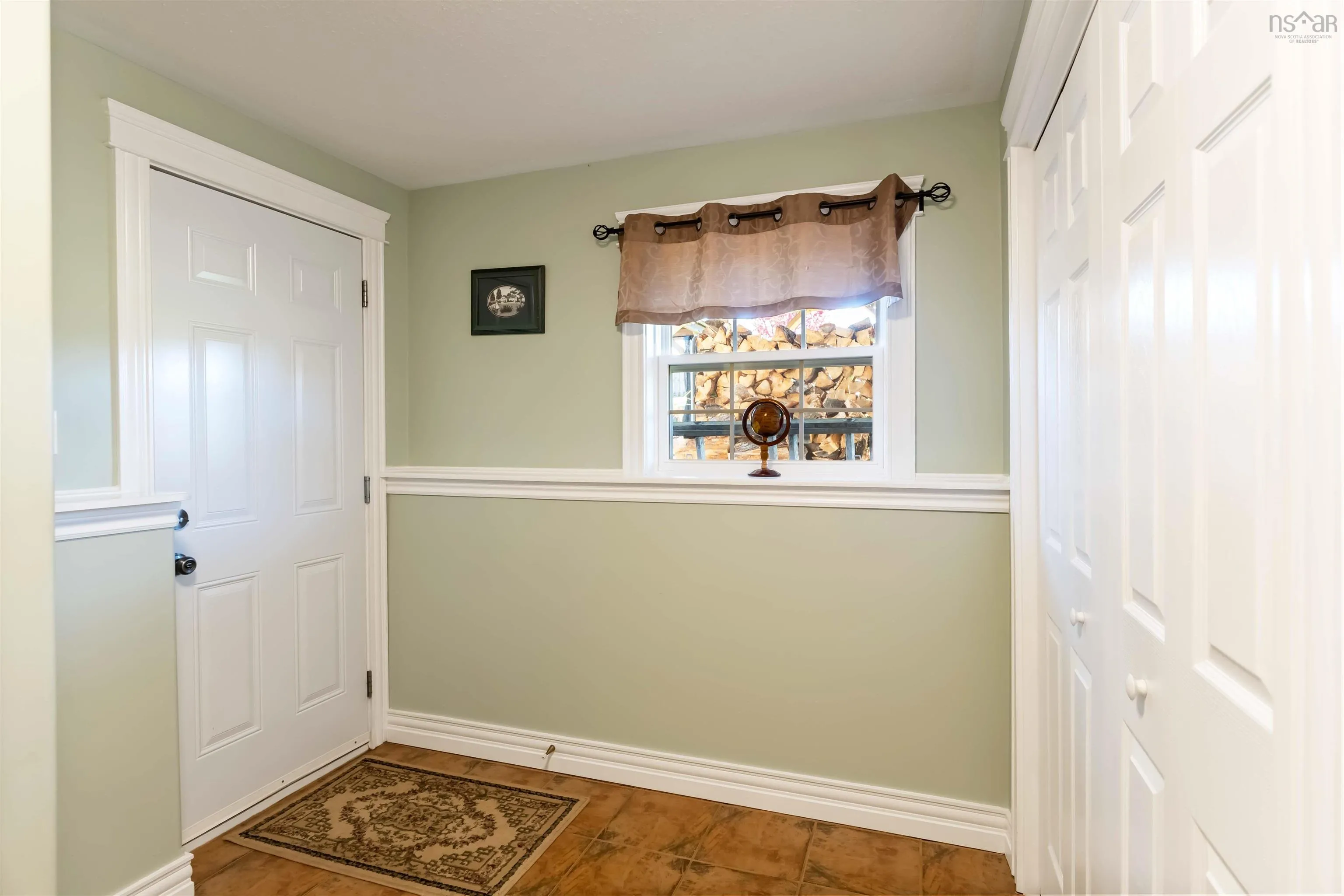 40 Terra Nova Drive, Greenwood, NS B0P 1R0, 4 Bedrooms Bedrooms, ,2 BathroomsBathrooms,Residential,For Sale,Terra Nova,202525651