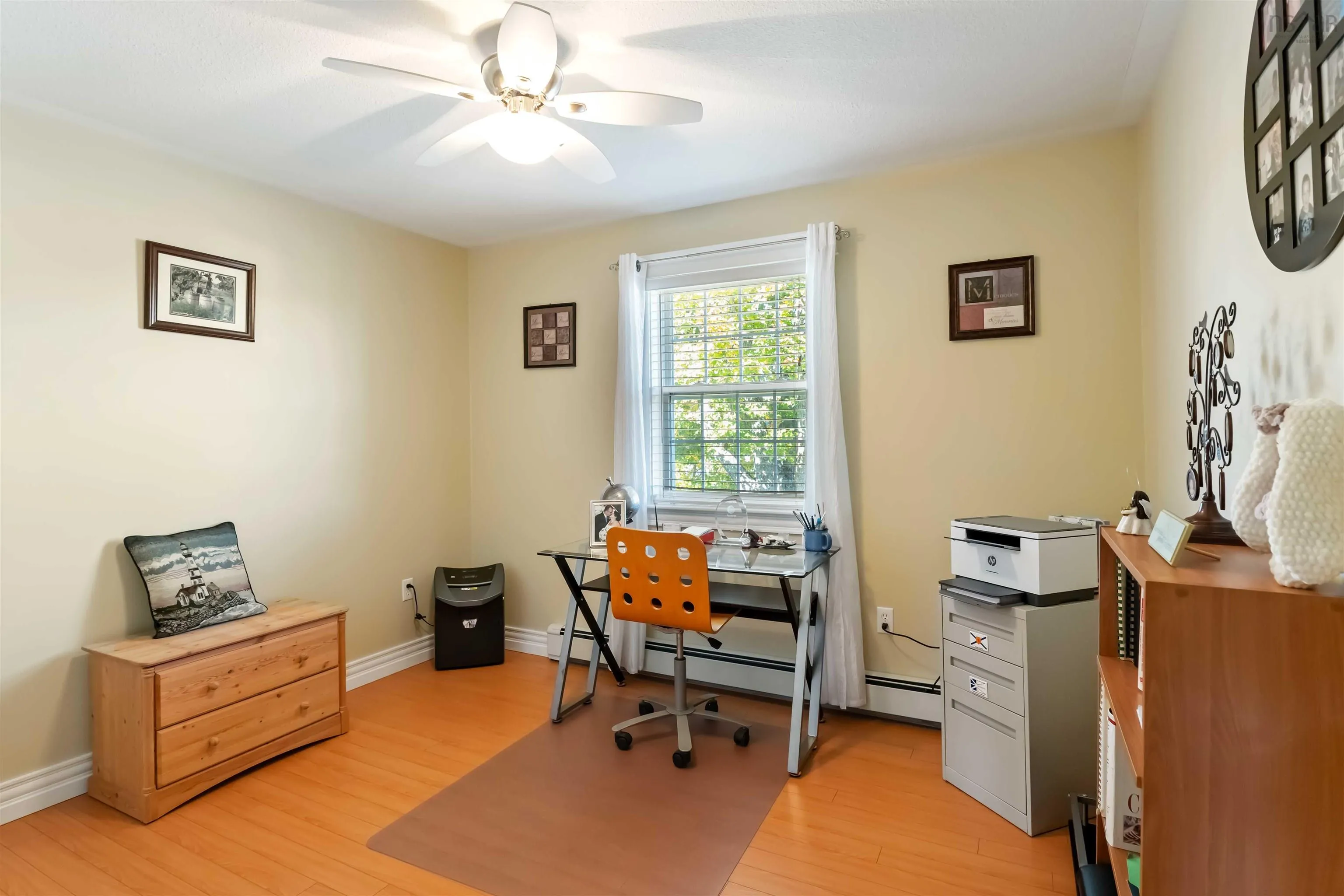 40 Terra Nova Drive, Greenwood, NS B0P 1R0, 4 Bedrooms Bedrooms, ,2 BathroomsBathrooms,Residential,For Sale,Terra Nova,202525651