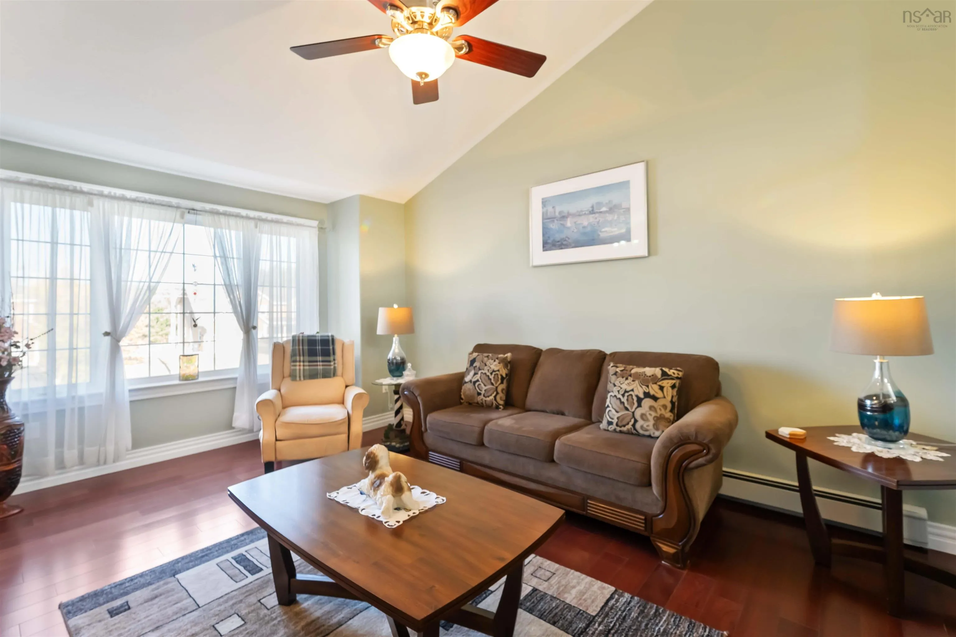 40 Terra Nova Drive, Greenwood, NS B0P 1R0, 4 Bedrooms Bedrooms, ,2 BathroomsBathrooms,Residential,For Sale,Terra Nova,202525651