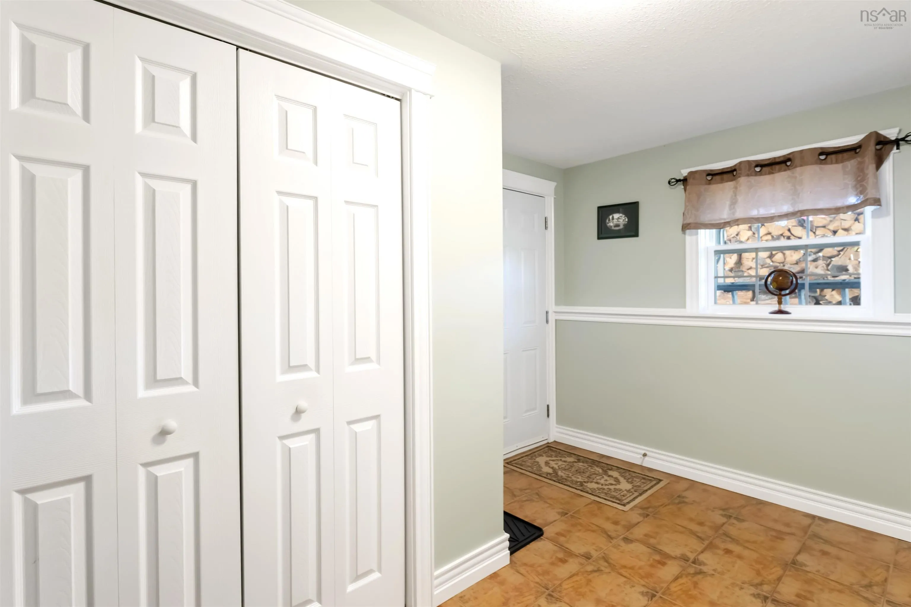 40 Terra Nova Drive, Greenwood, NS B0P 1R0, 4 Bedrooms Bedrooms, ,2 BathroomsBathrooms,Residential,For Sale,Terra Nova,202525651