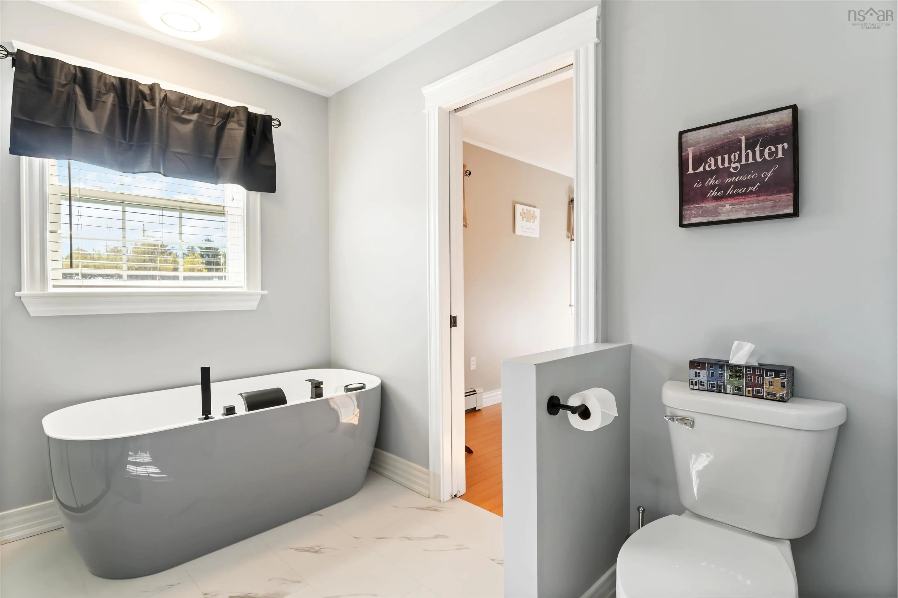 40 Terra Nova Drive, Greenwood, NS B0P 1R0, 4 Bedrooms Bedrooms, ,2 BathroomsBathrooms,Residential,For Sale,Terra Nova,202525651