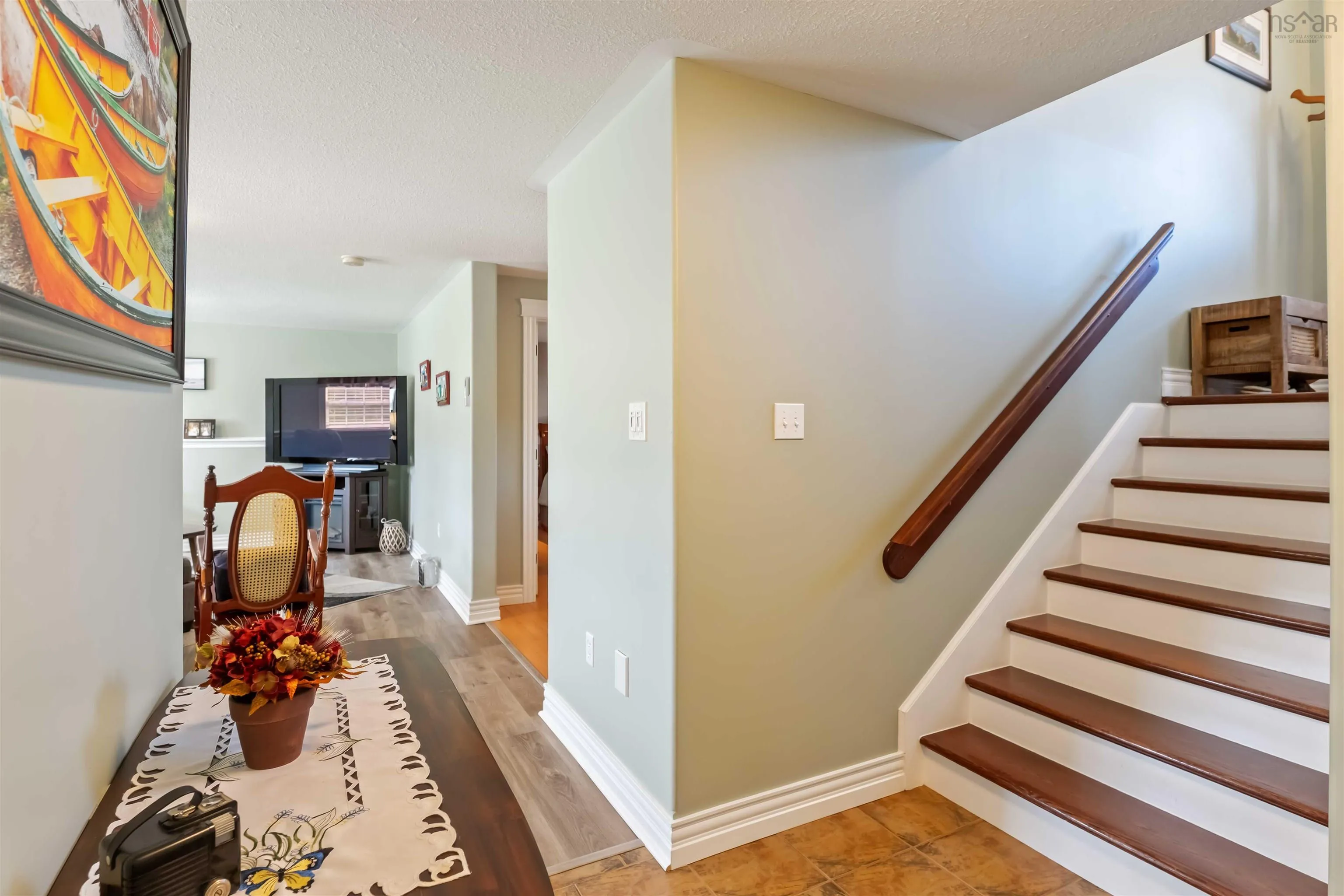 40 Terra Nova Drive, Greenwood, NS B0P 1R0, 4 Bedrooms Bedrooms, ,2 BathroomsBathrooms,Residential,For Sale,Terra Nova,202525651