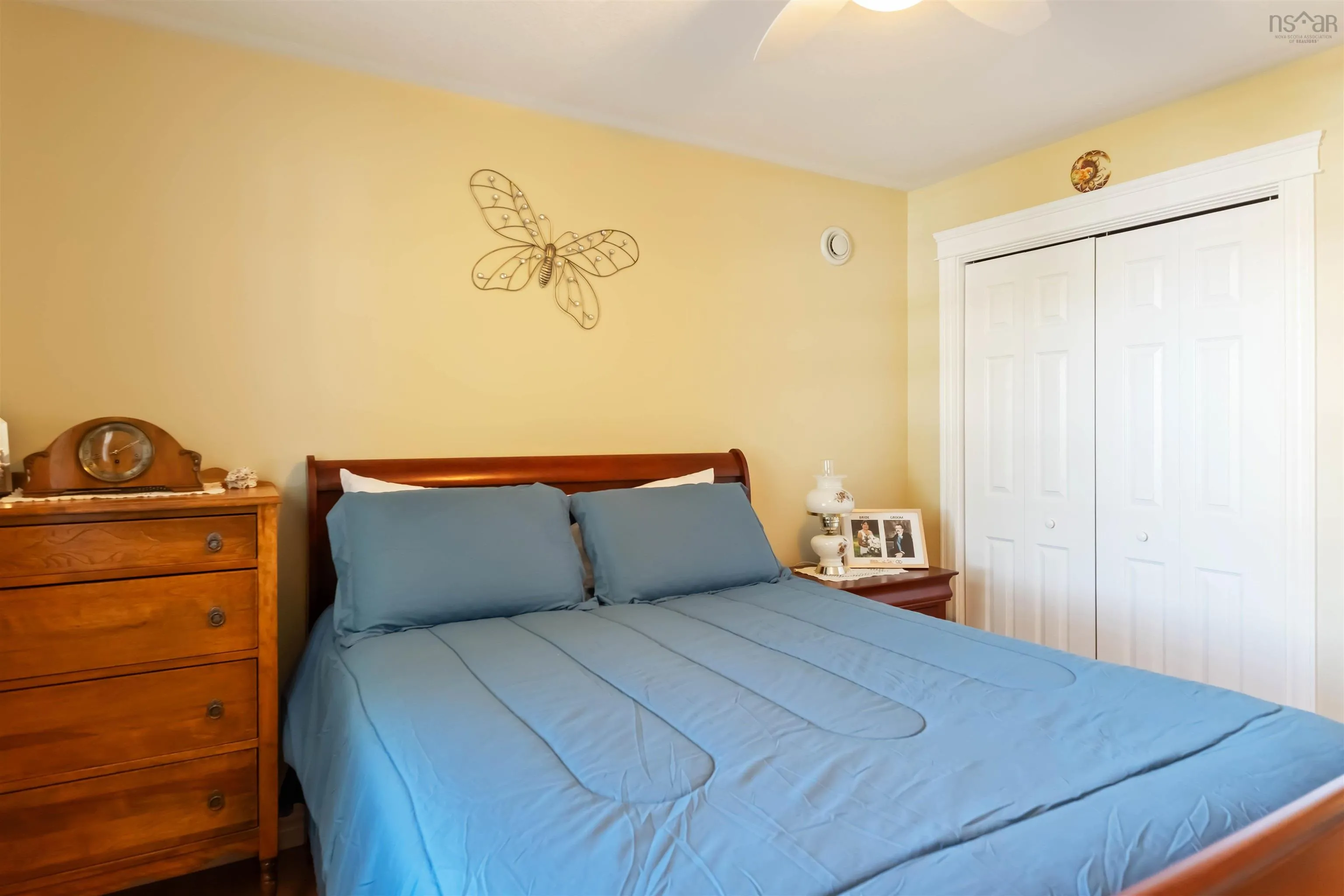 40 Terra Nova Drive, Greenwood, NS B0P 1R0, 4 Bedrooms Bedrooms, ,2 BathroomsBathrooms,Residential,For Sale,Terra Nova,202525651