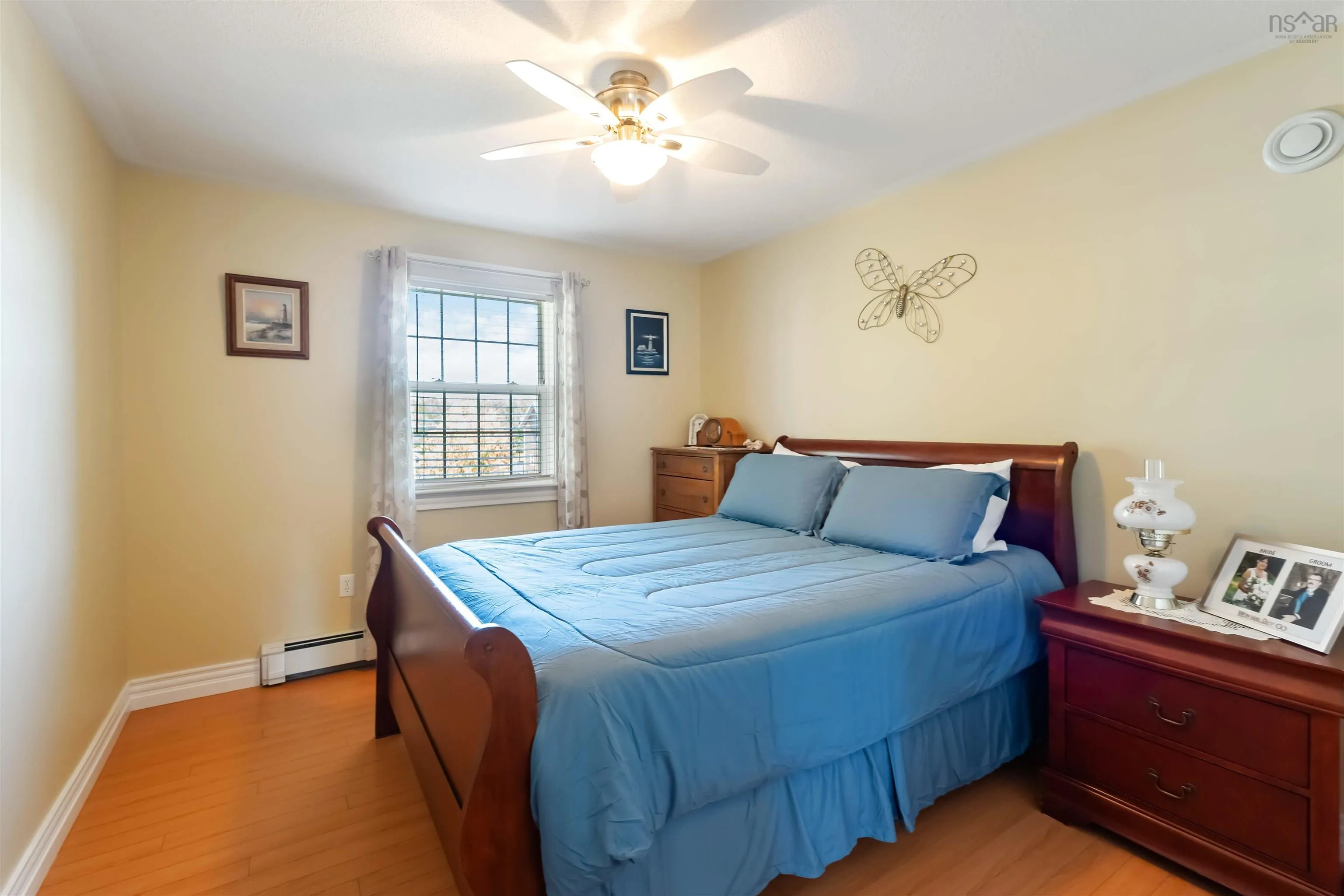 40 Terra Nova Drive, Greenwood, NS B0P 1R0, 4 Bedrooms Bedrooms, ,2 BathroomsBathrooms,Residential,For Sale,Terra Nova,202525651