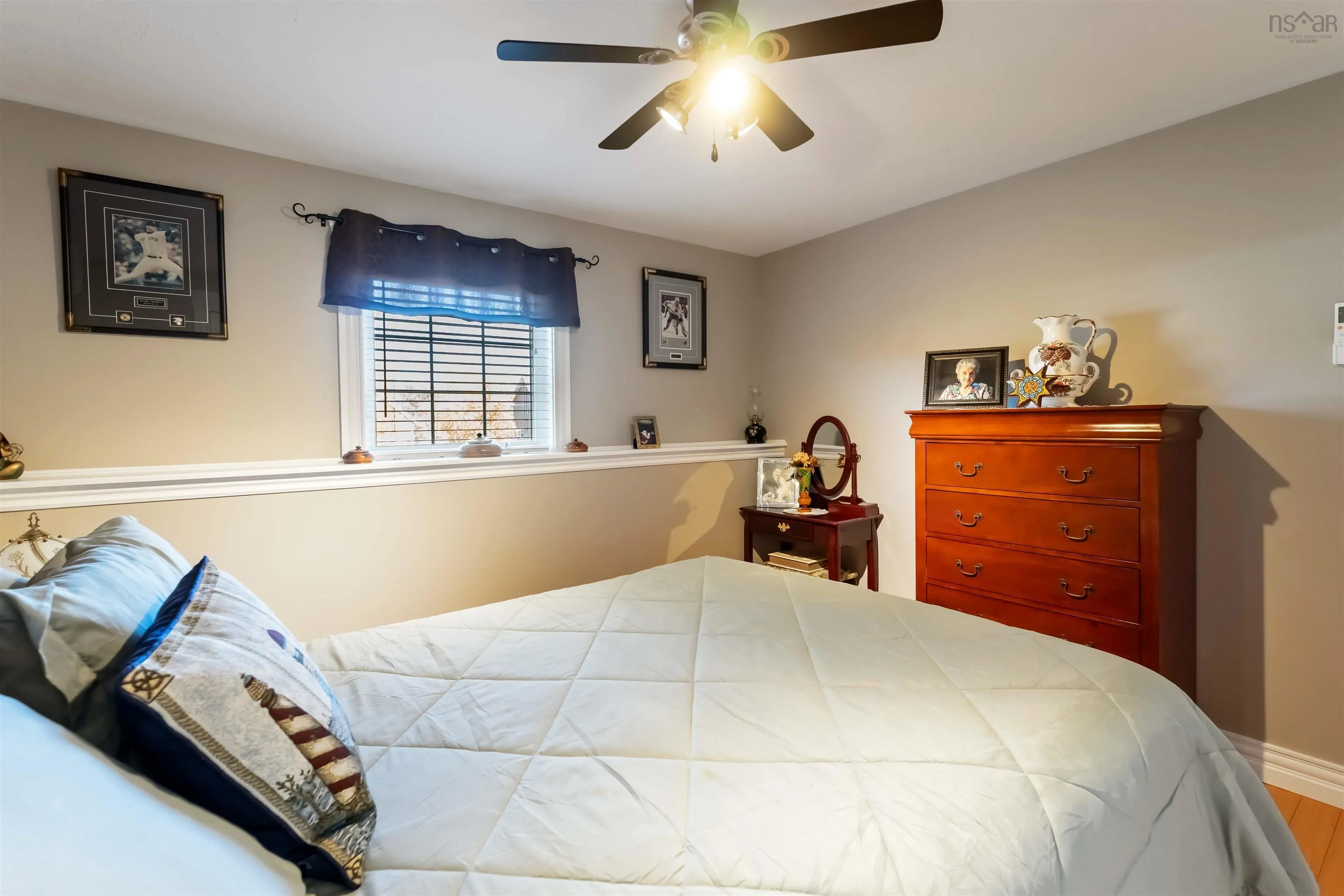 40 Terra Nova Drive, Greenwood, NS B0P 1R0, 4 Bedrooms Bedrooms, ,2 BathroomsBathrooms,Residential,For Sale,Terra Nova,202525651